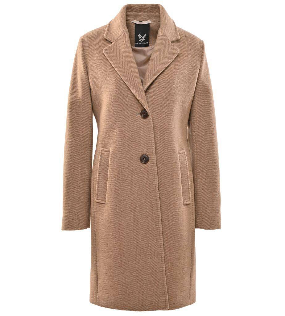 damen mantel fuchs schmitt