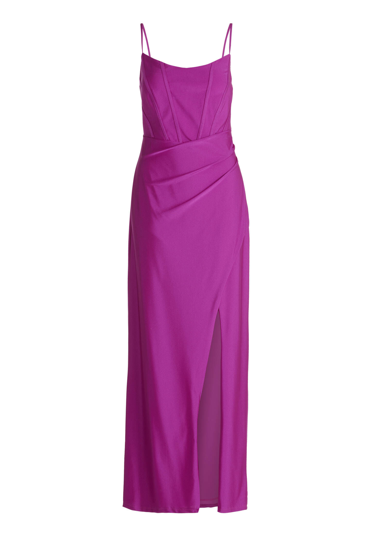 CixNy Sportjacke Damen - Ärmellose Laufjacke Mit Rollkragen