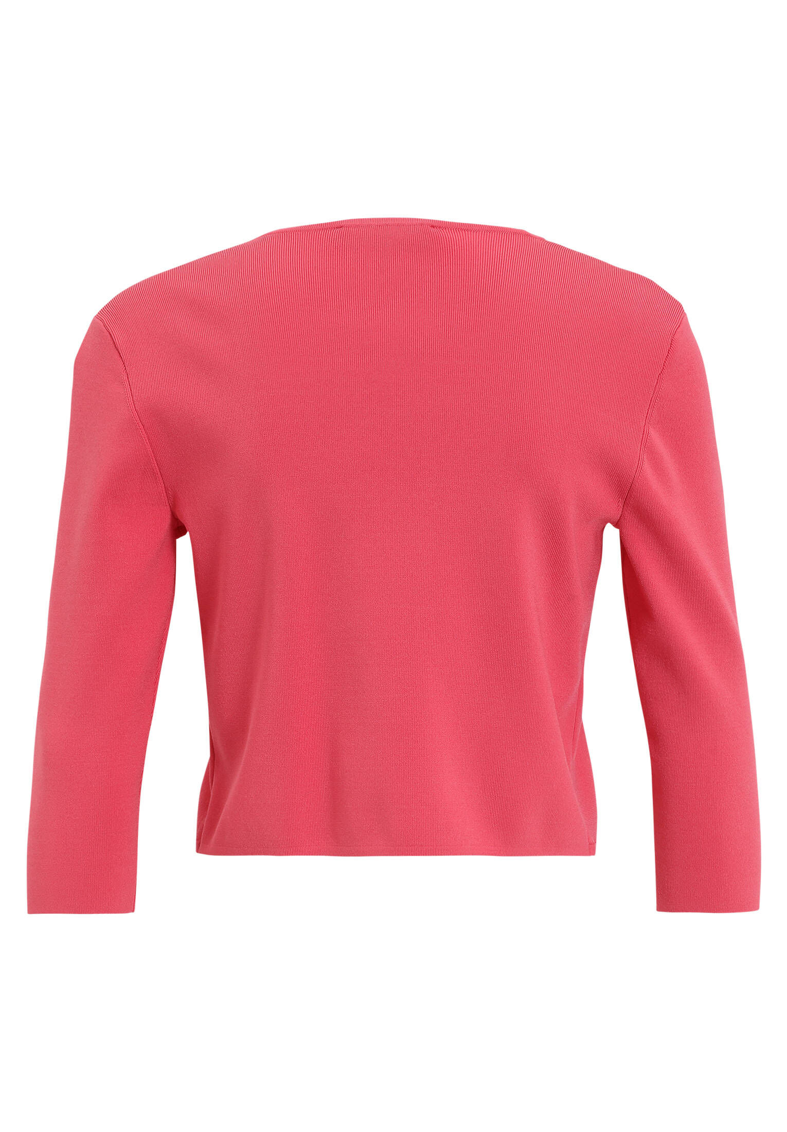 Vera Mont BOLERO MIT STRUKTUR - Strickjacke - Wild  Produktbild-Vorschau 11