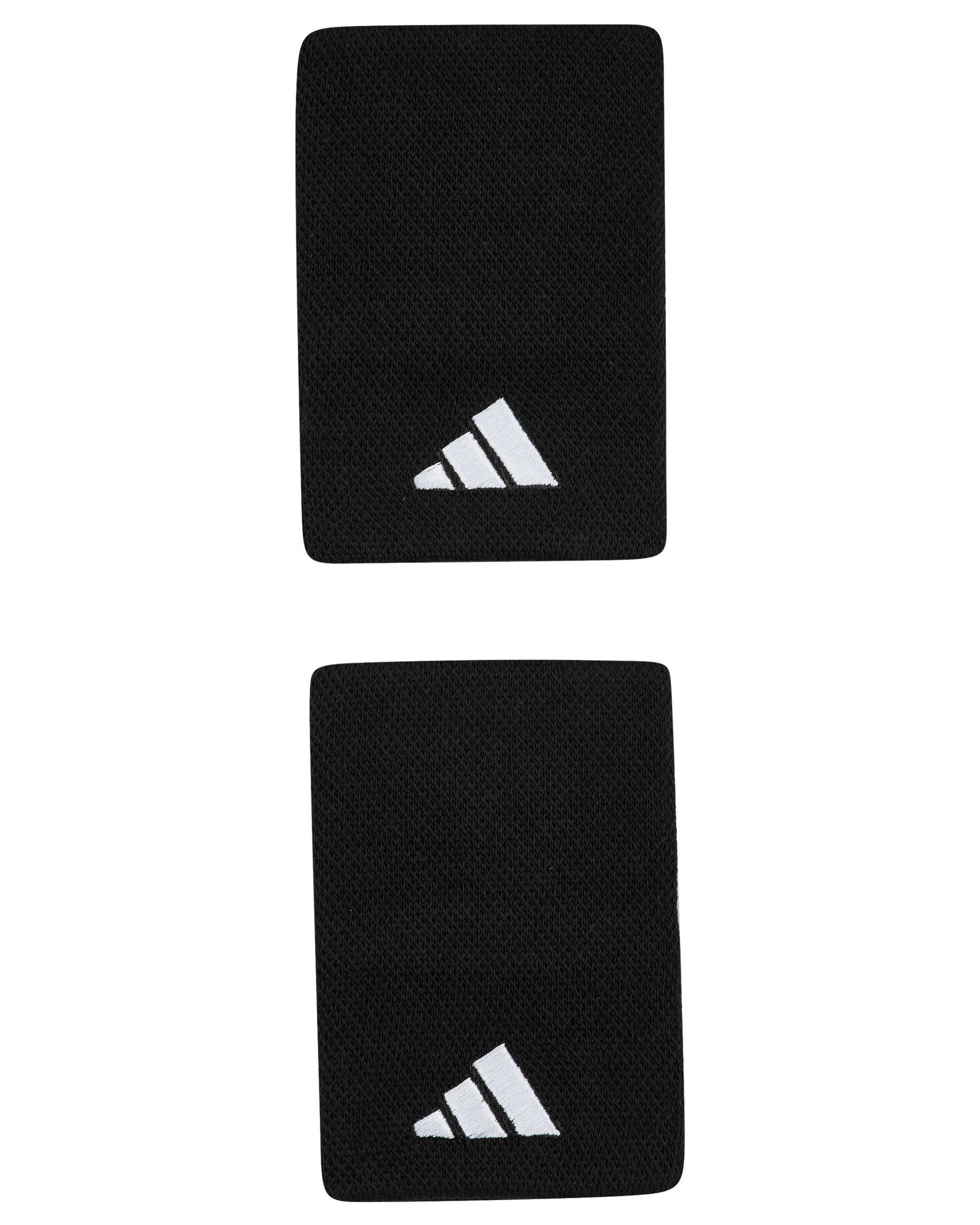 Flaggenfritze Schweißband Ghana - 2er Set Für Sport & Style