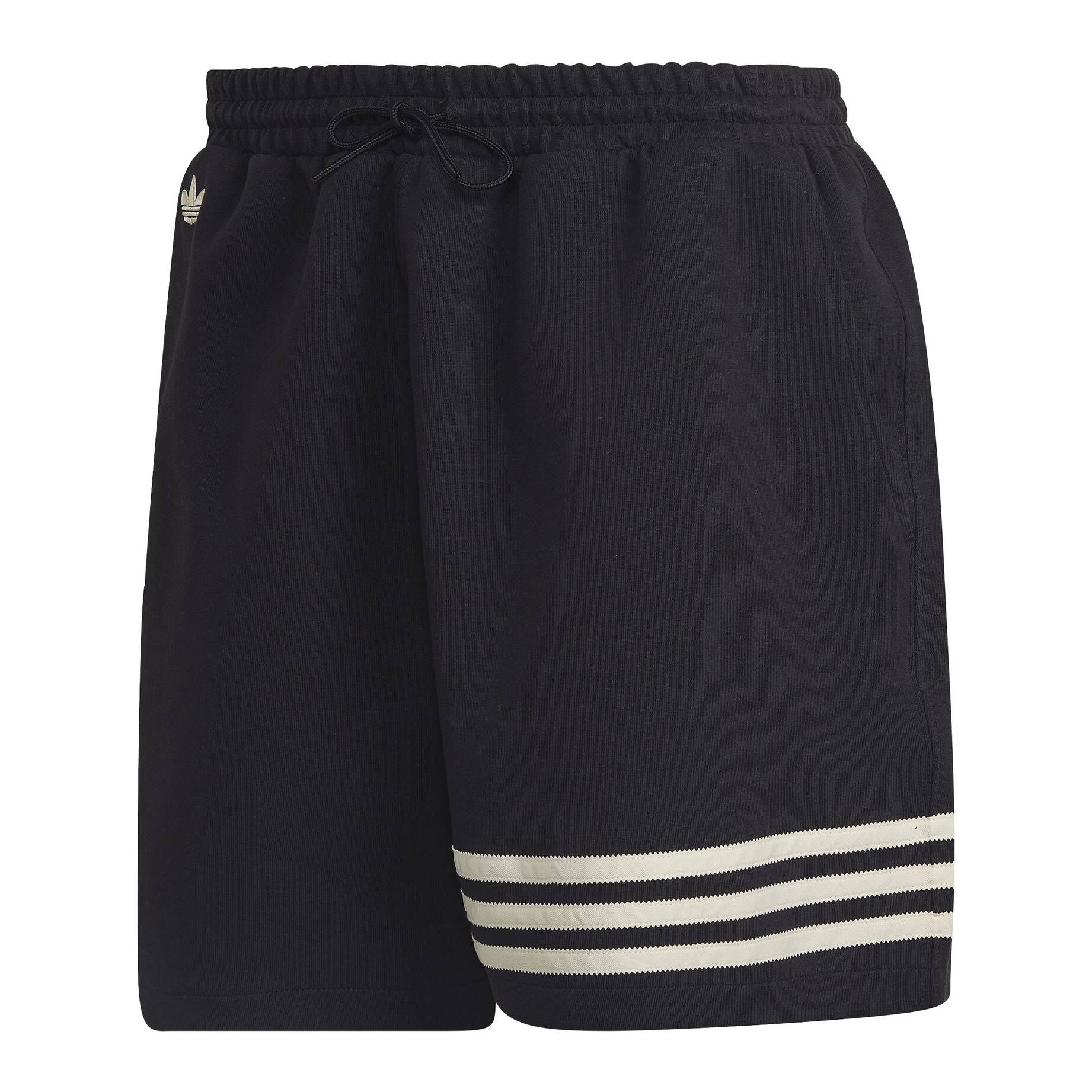 adidas sweat shorts herren