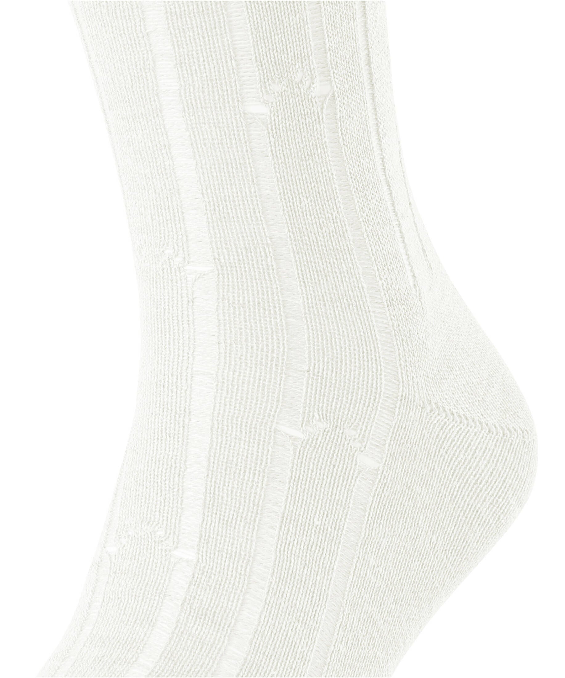ELBEO Herren Socken Bamboo Sensitive 3er Pack – Weiche Business Socken Mit Silberionen