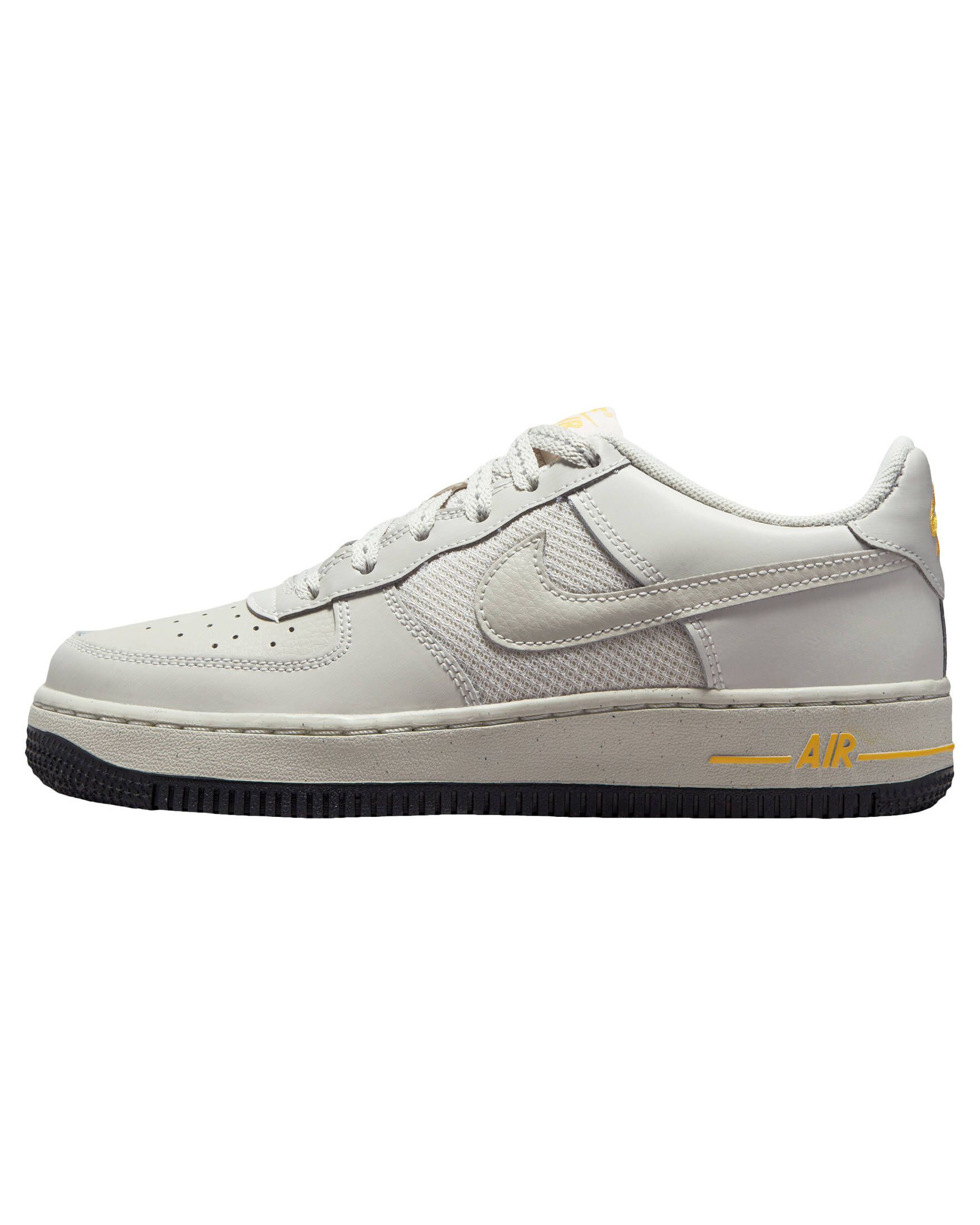 Nike Kinder Sneaker AIR FORCE 1 GS kaufen | engelhorn
