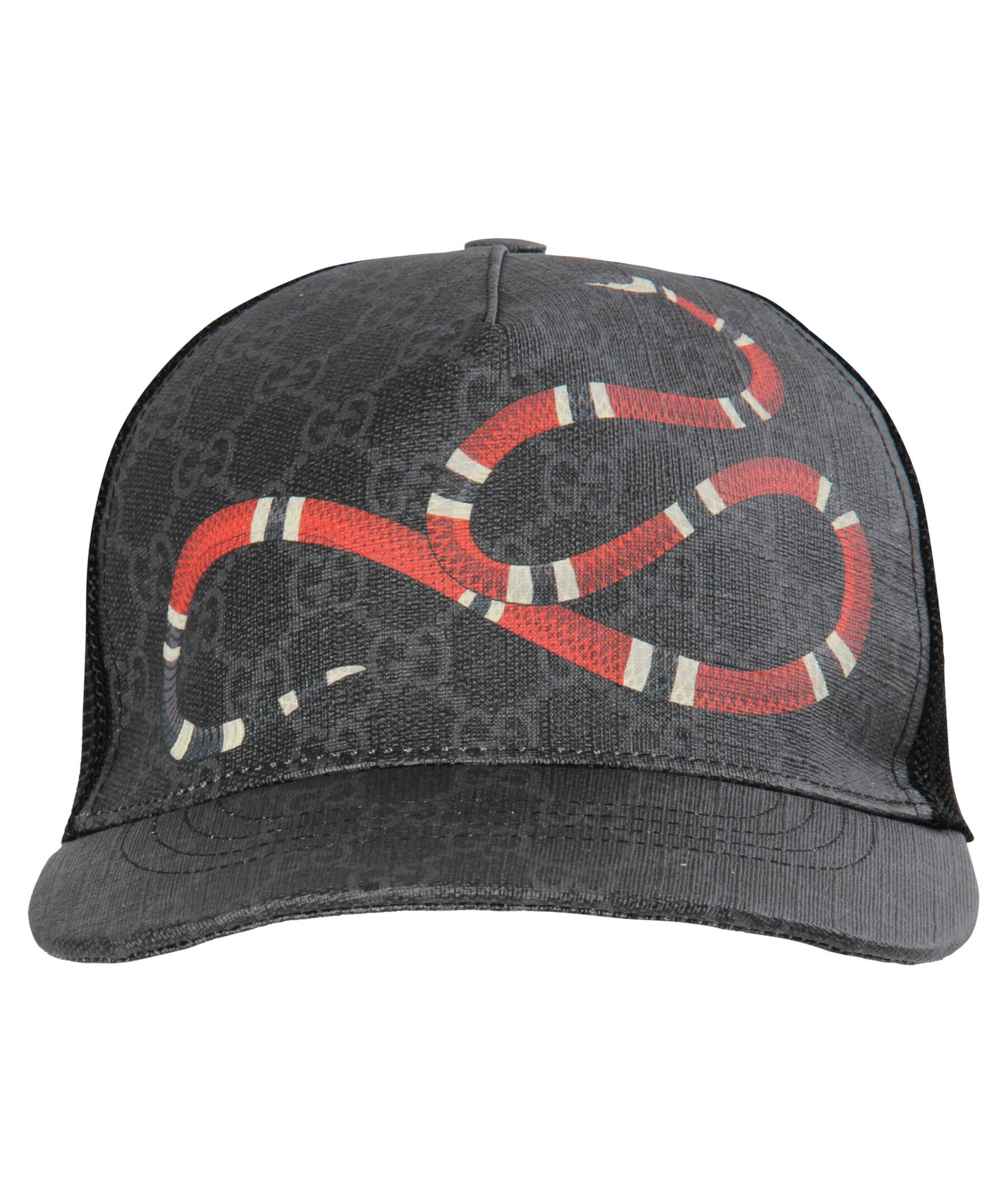 Gucci Herren Cap Kaufen Engelhorn