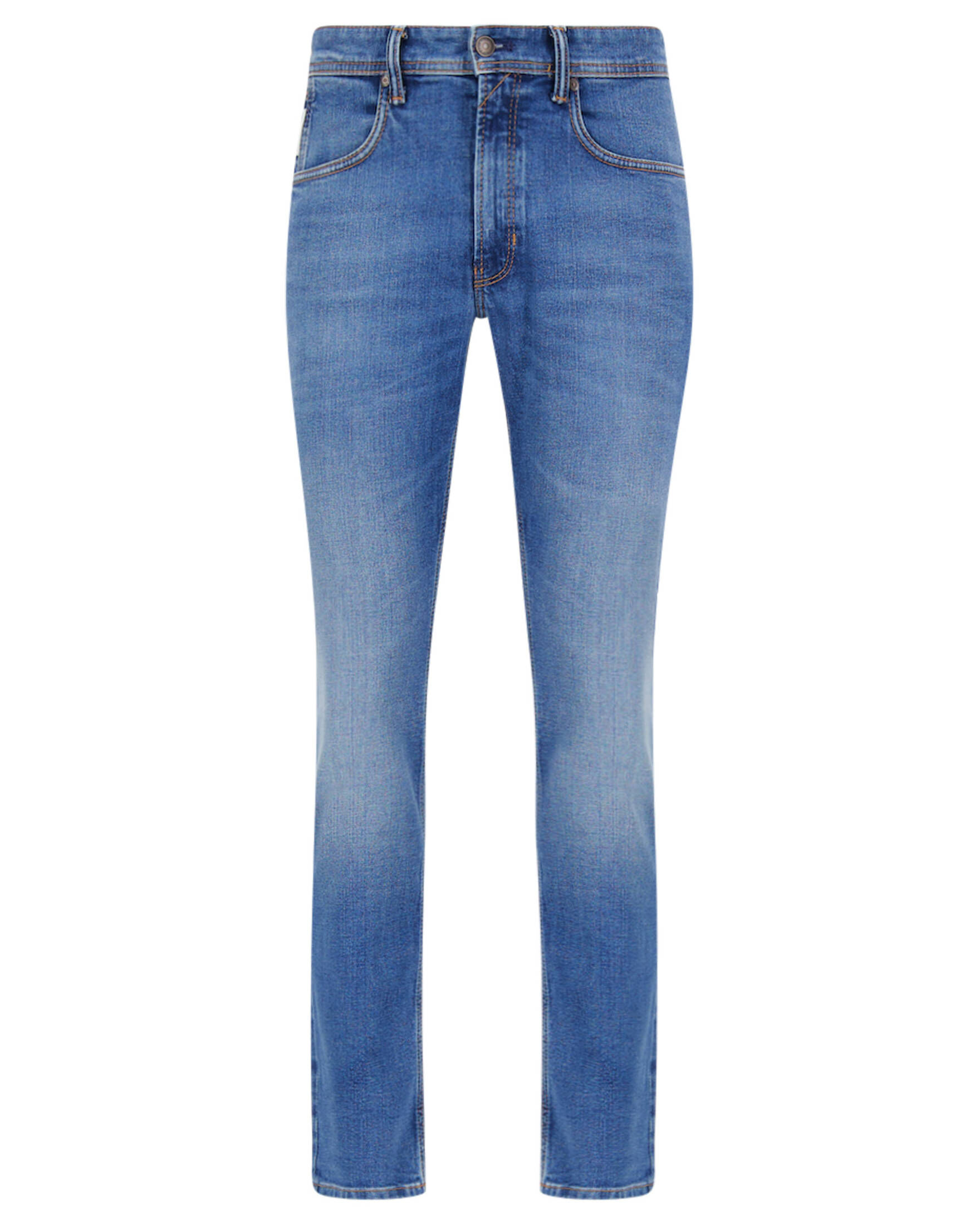 Marc O'Polo Denim Herren Jeans VIDAR Slim Fit kaufen engelhorn