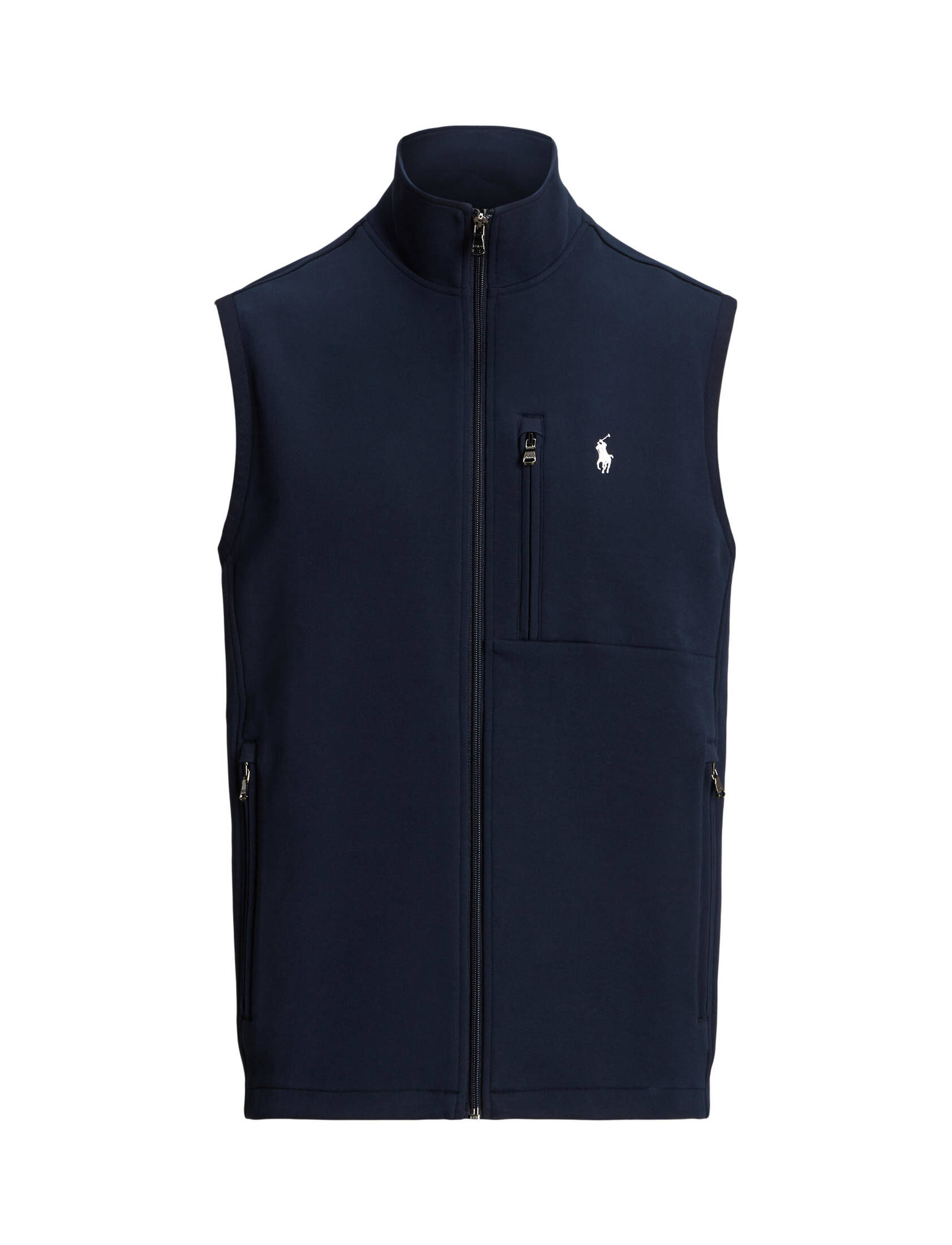 Ralph Lauren Weste Herren