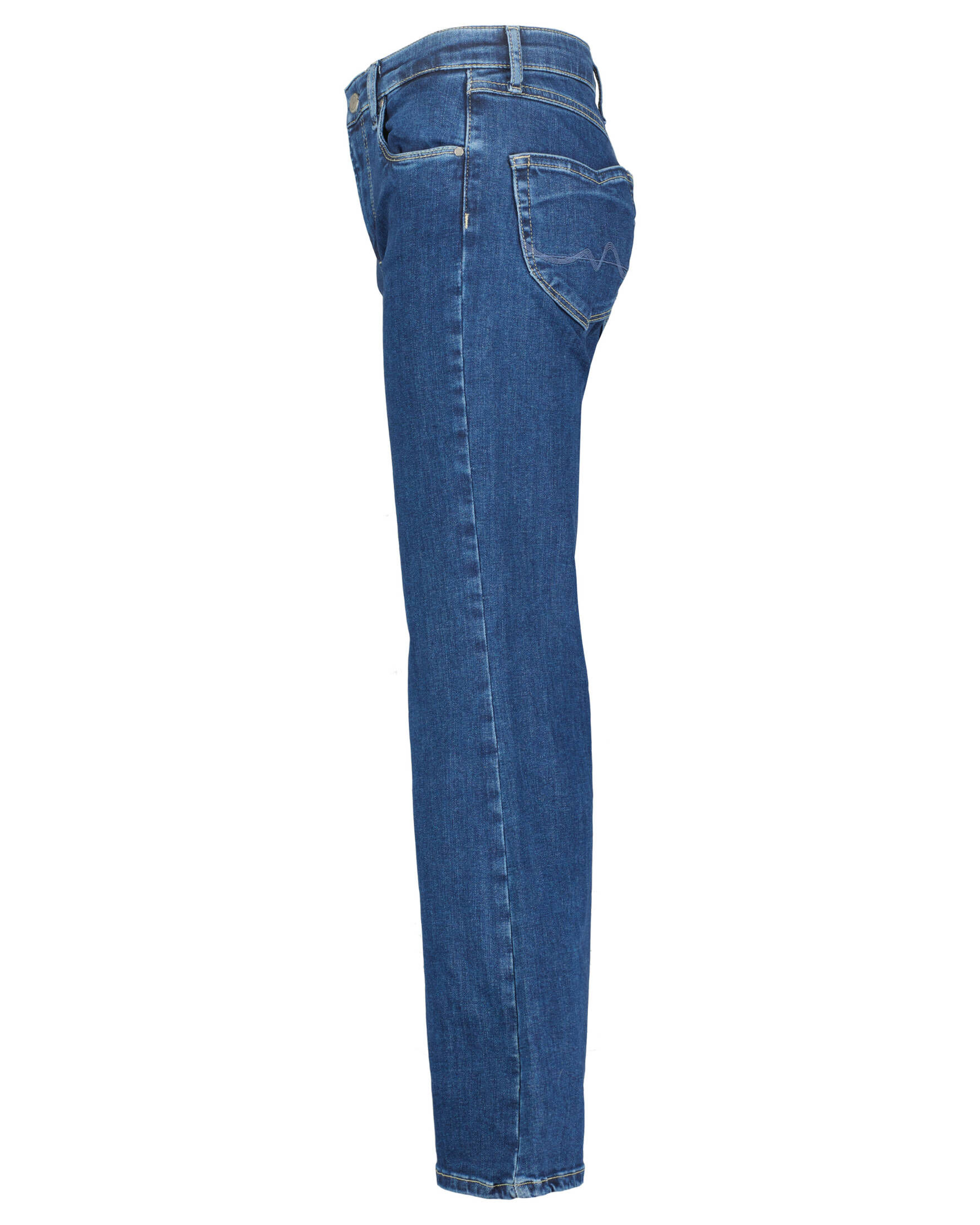 Pepe Jeans Mädchen Terry Kleid – Weiches Blumenkleid Mit Langen Ärmeln Und Rundhalsausschnitt