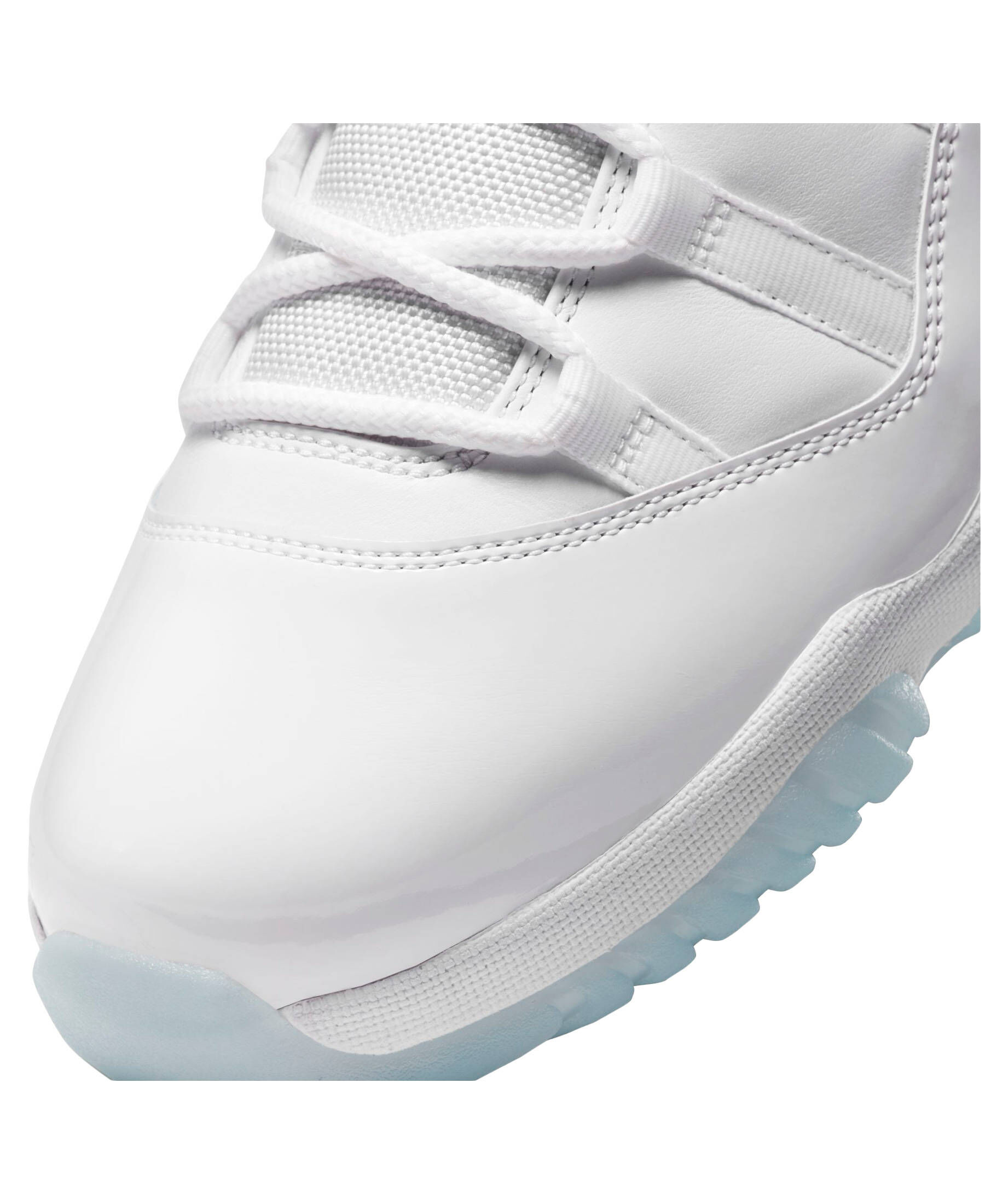 herren basketballschuhe air jordan 11 retro low suede