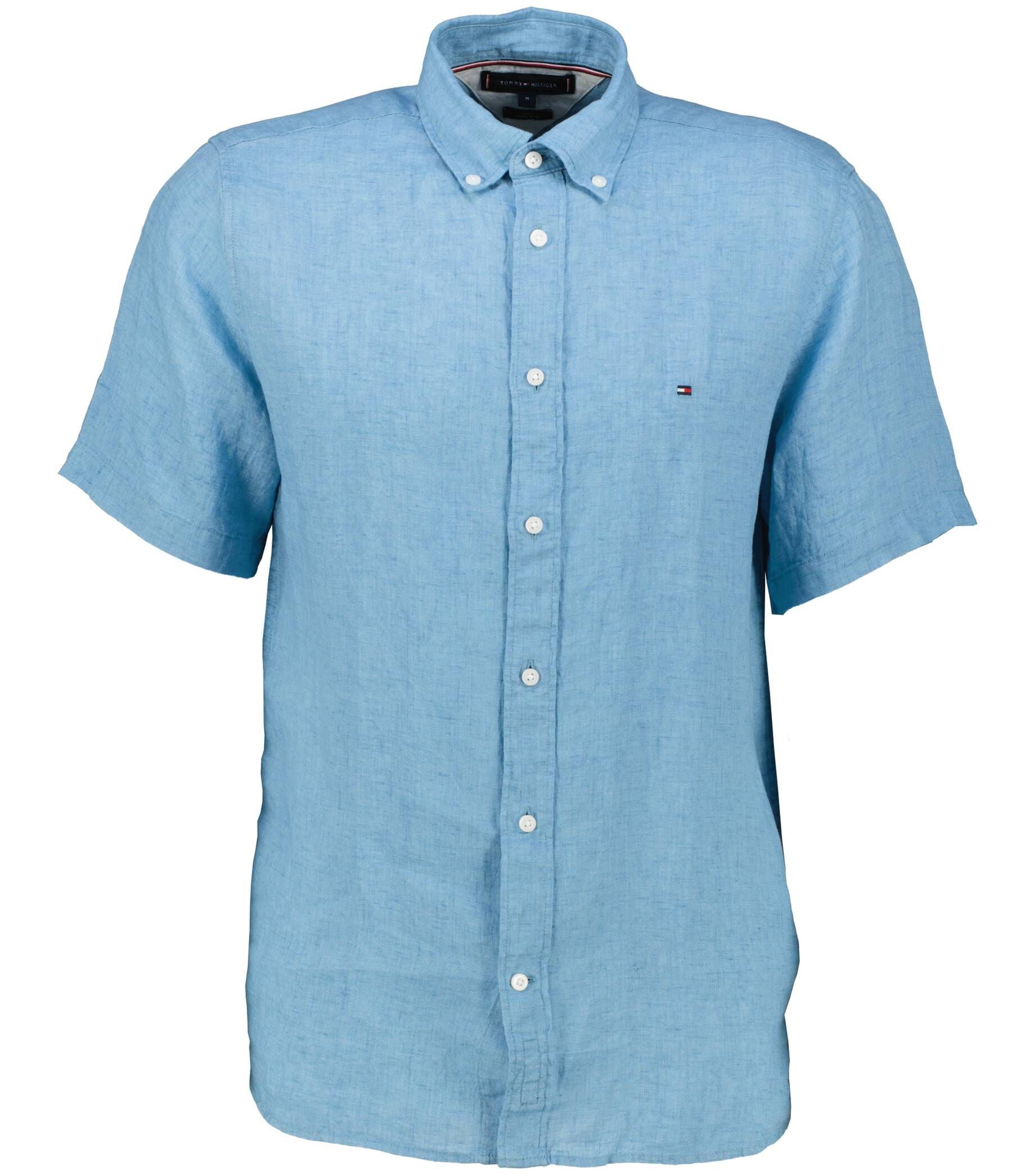Urban Classics Herren Open Edge Pigment Dyed Basic Tee Cherry, L