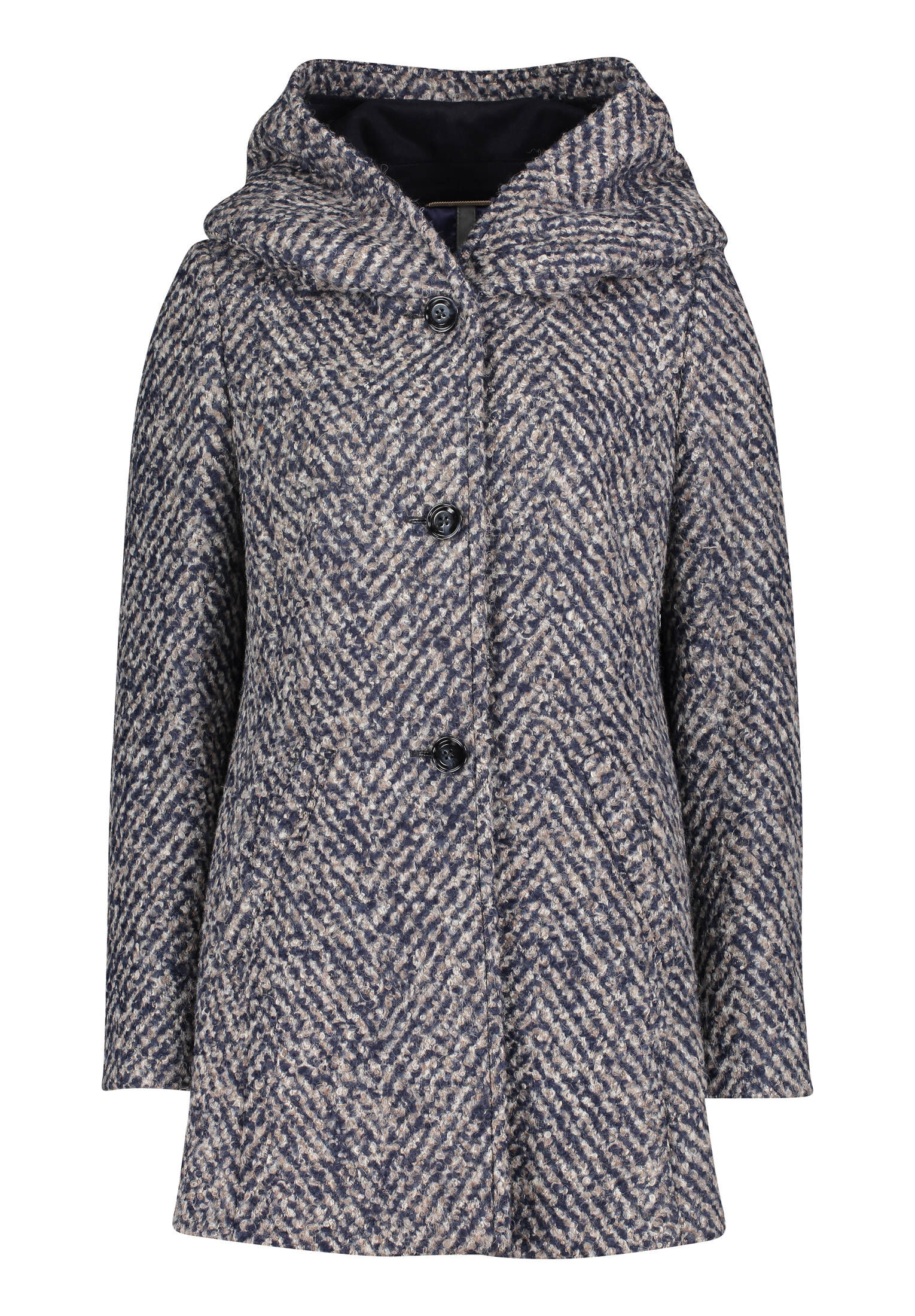 Damen Winterjacken Gil Bret