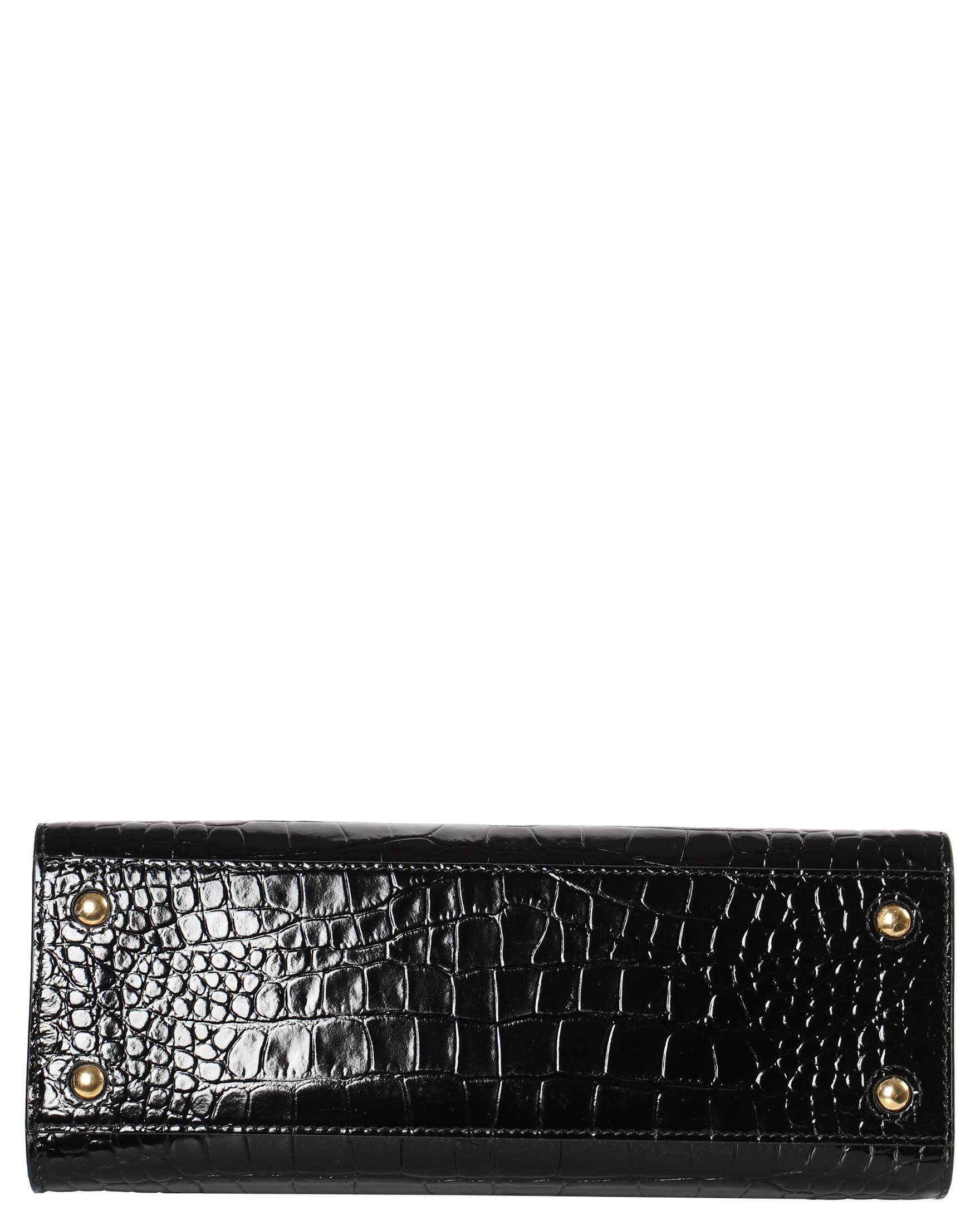 CMLDJBD Damen Henkeltasche - Gewebte Schultertasche Als Abendtasche