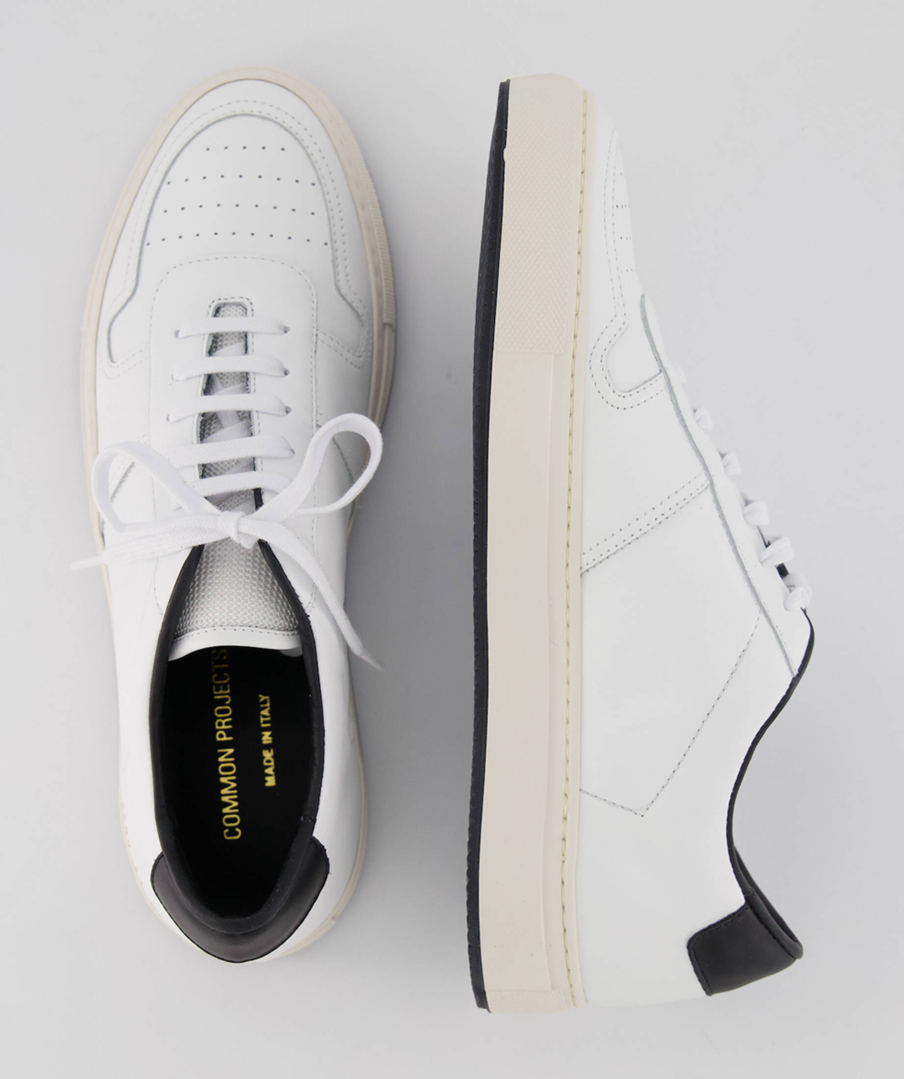 common projects kaufen