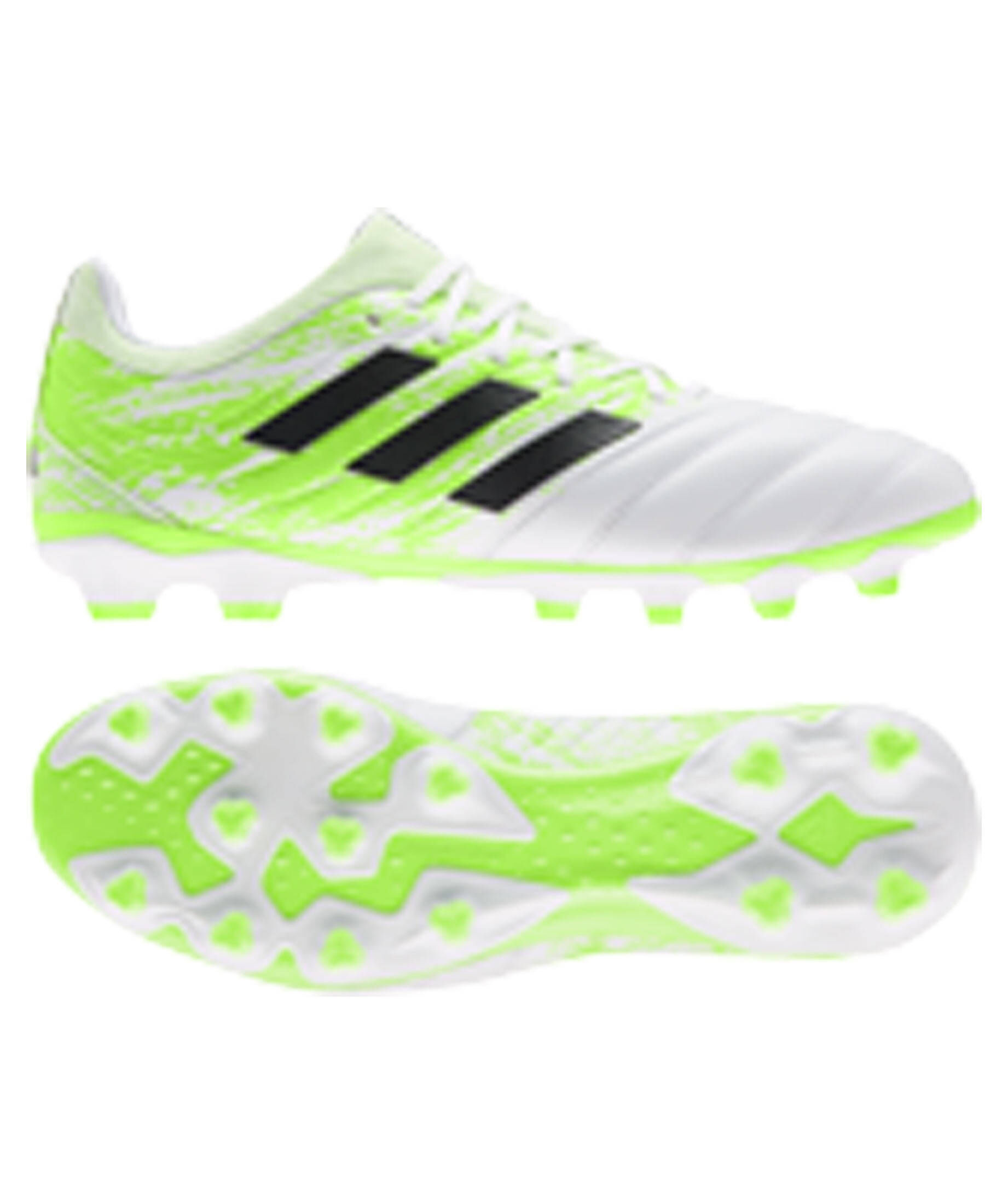 adidas performance copa 20.3
