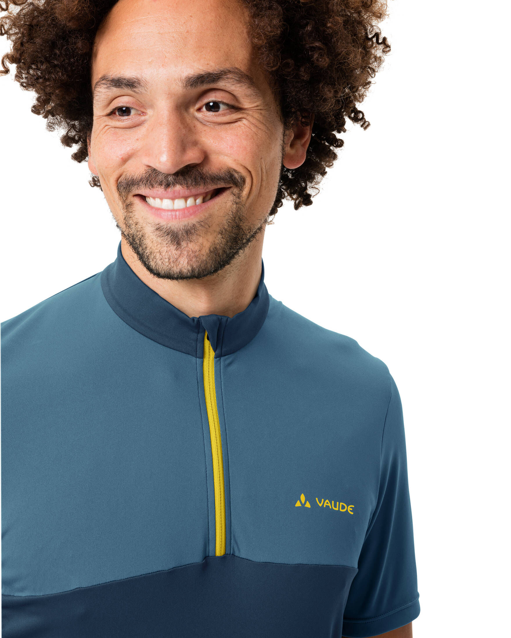 Tableau Abstrait Ducati Panigale Sur Verre Acrylique - Impression D'art Murale, Made In Germany