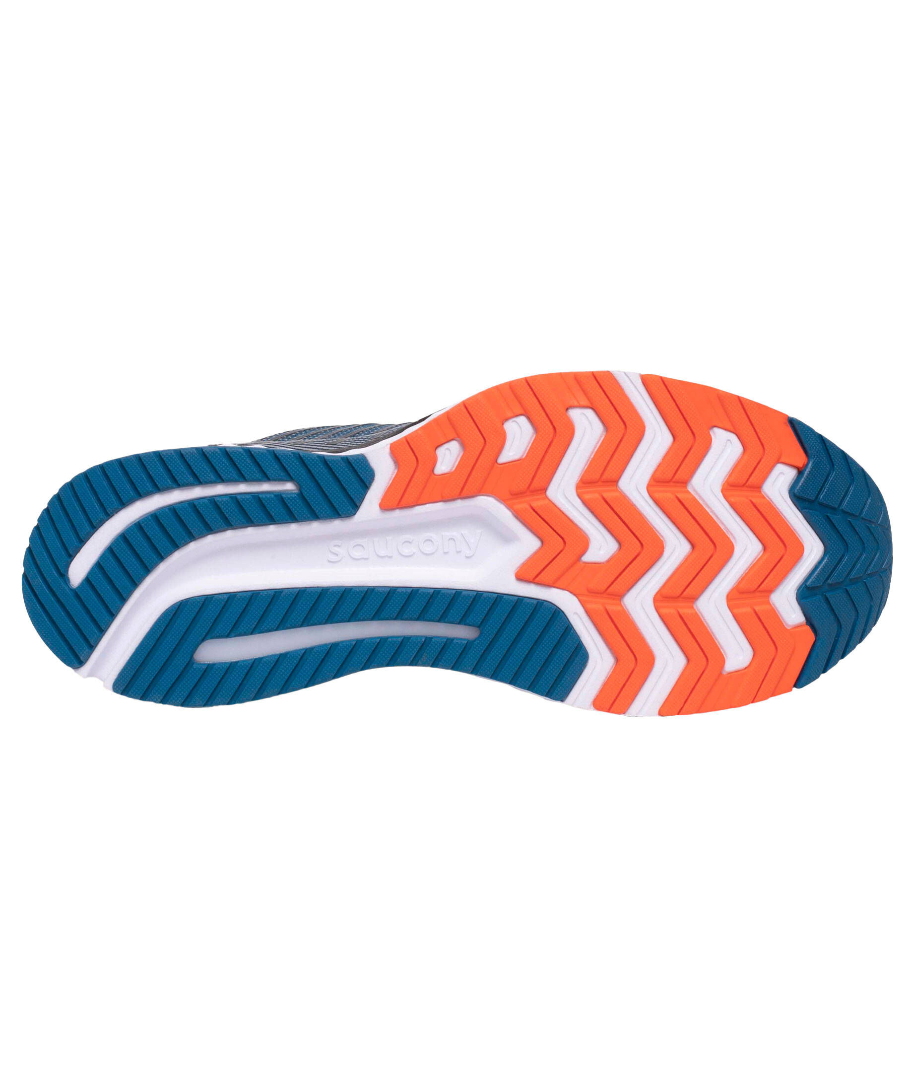 saucony herren guide 13