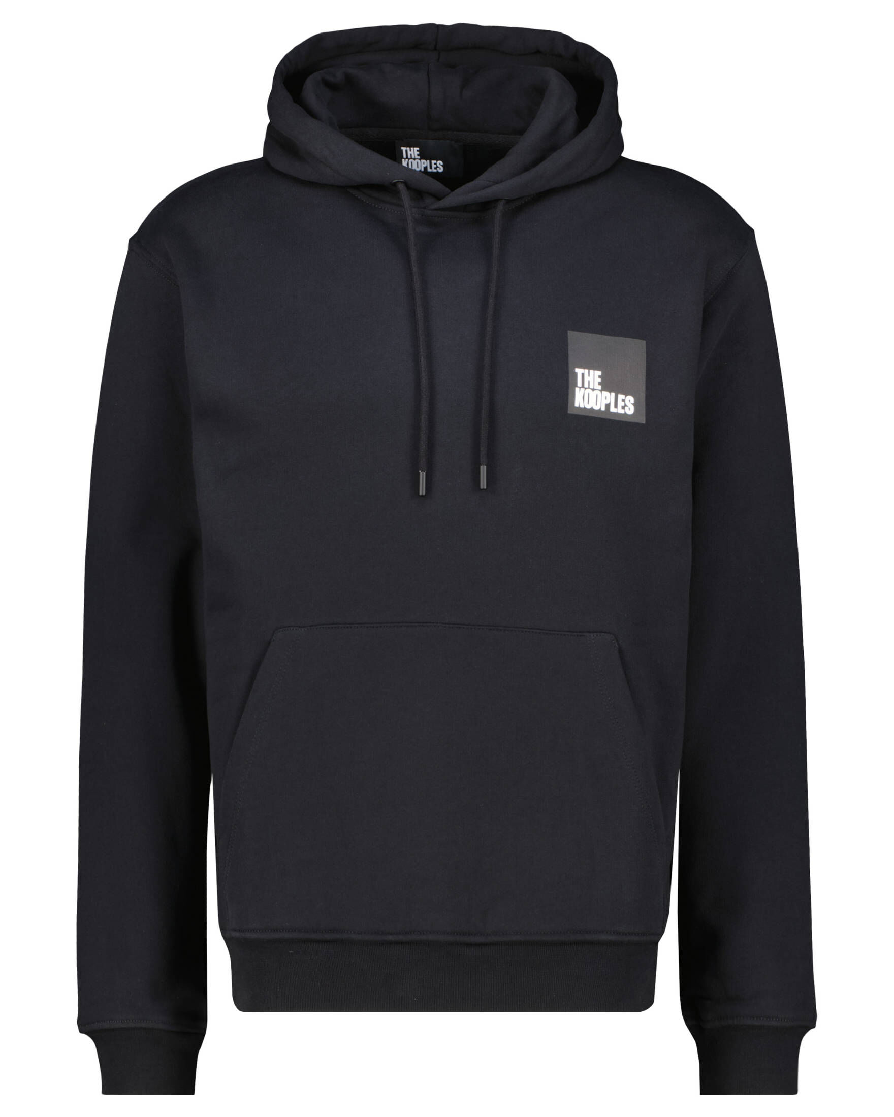 Jagd Herren Hoodie
