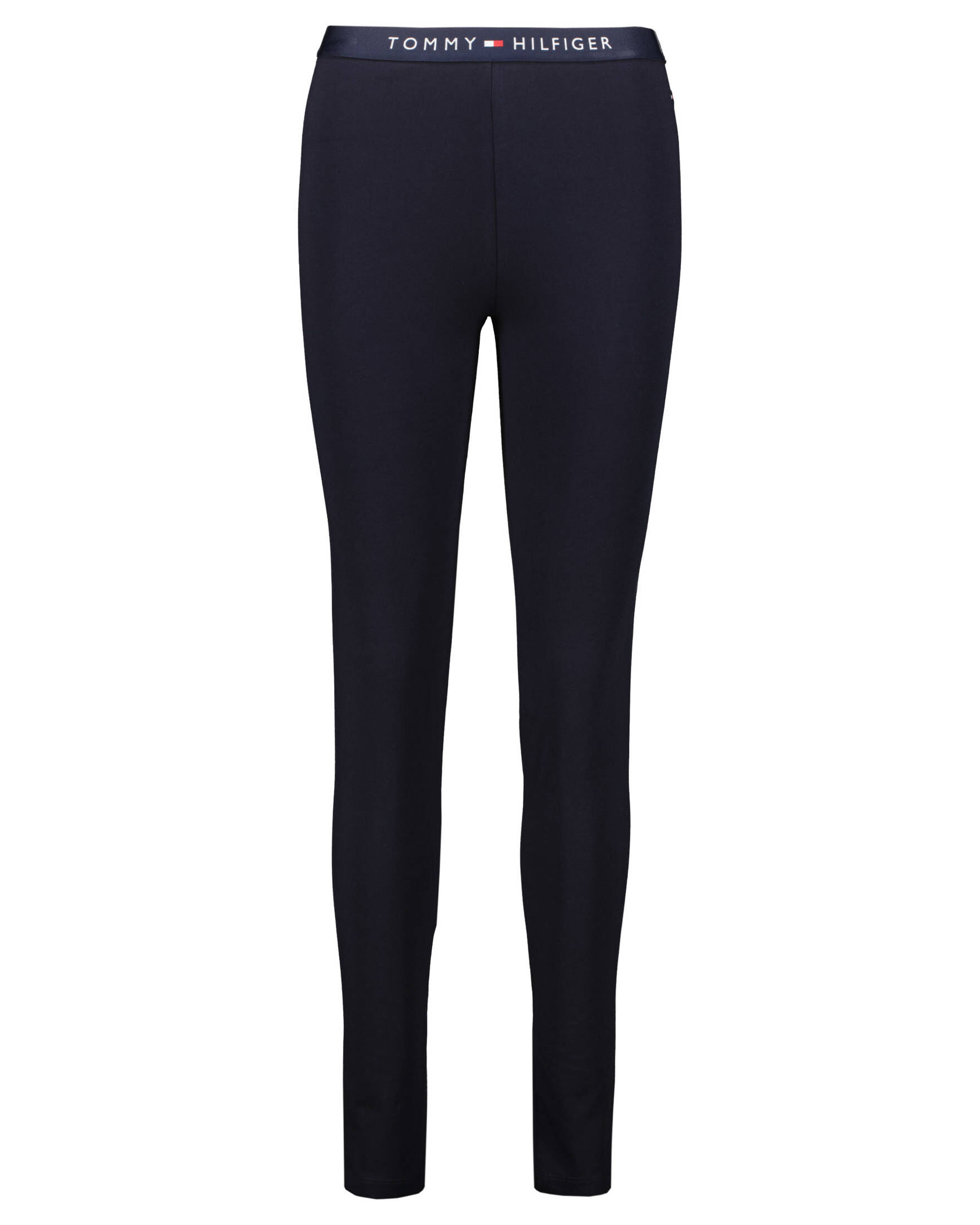 Tommy Hilfiger Leggings Damen