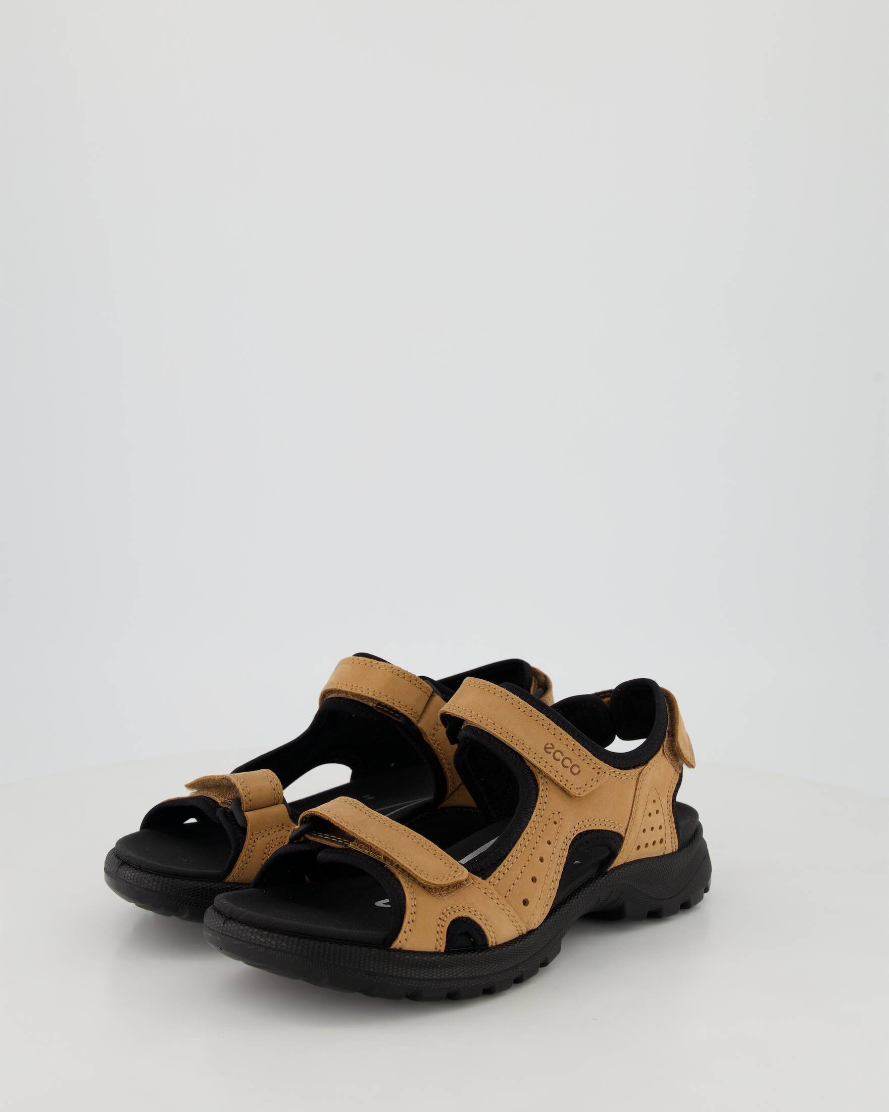 Damen Trekkingsandalen ECCO ONROADS W