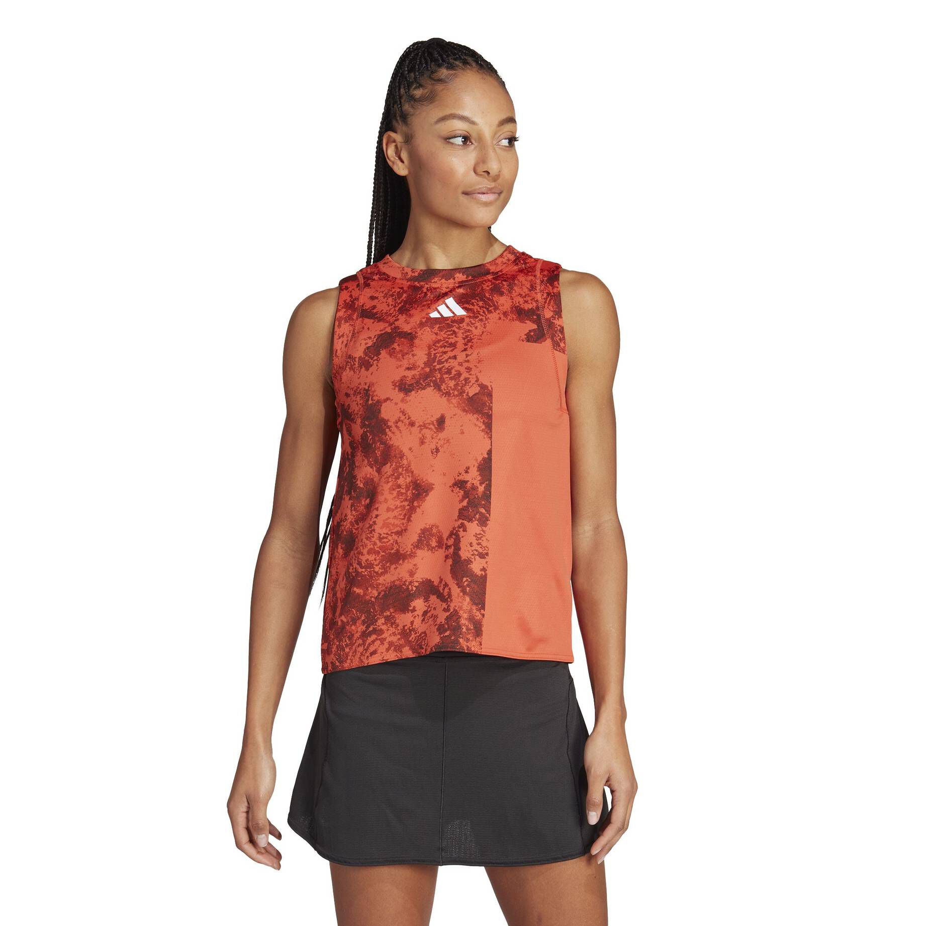 Damen Tank Top "Fuck Bitches Date Witches" - Lustiges Spruch-Shirt Für Freizeit