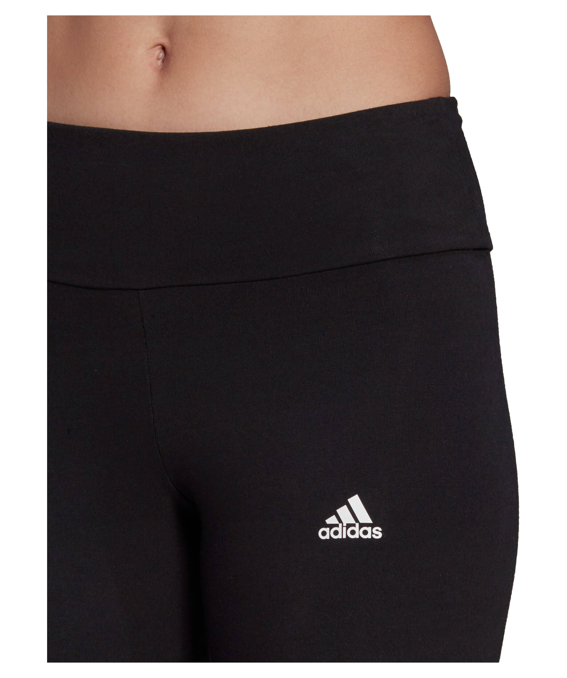 Adidas Sportswear Damen Trainingstights kaufen engelhorn