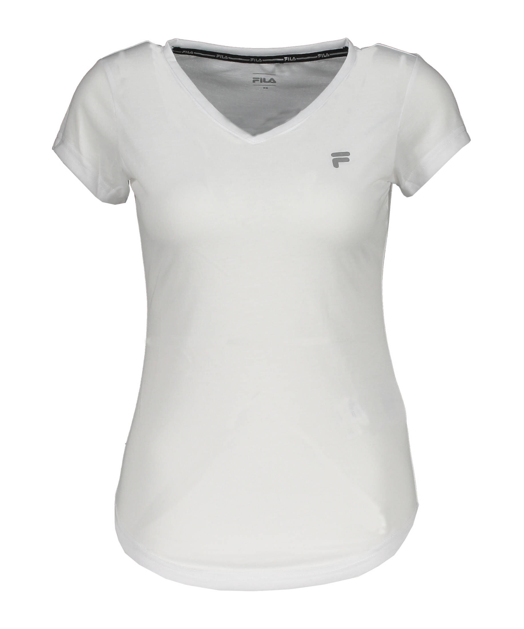 cijfer Groen Koppeling Fila Damen Running - Textil - T-Shirts ROSTOW T-Shirt Running Damen F80009  kaufen | engelhorn