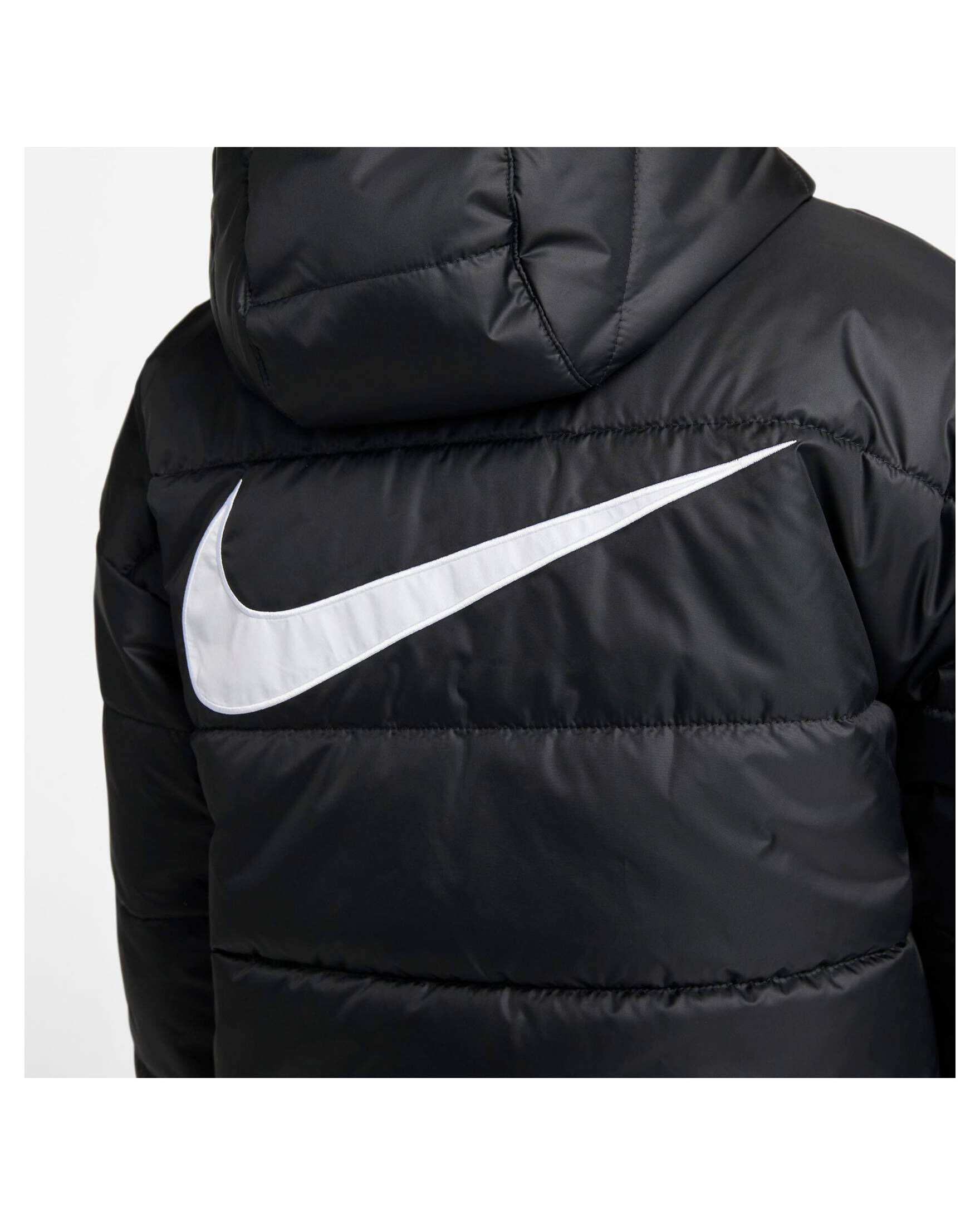 motief Maak leven Ontbering Nike Sportswear Damen Winterjacke kaufen | engelhorn