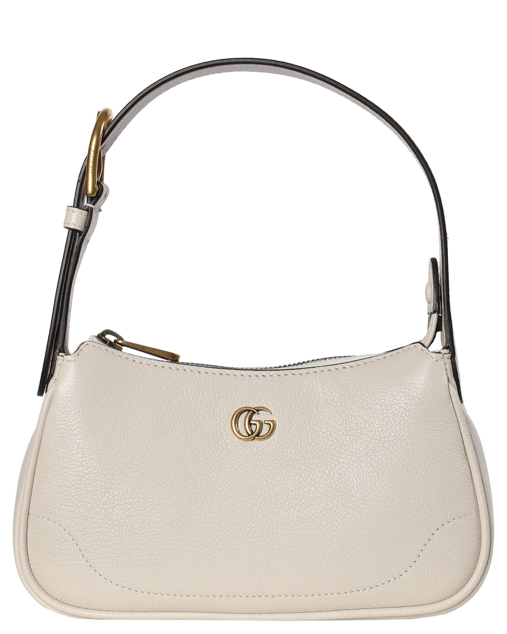 gucci schultertasche