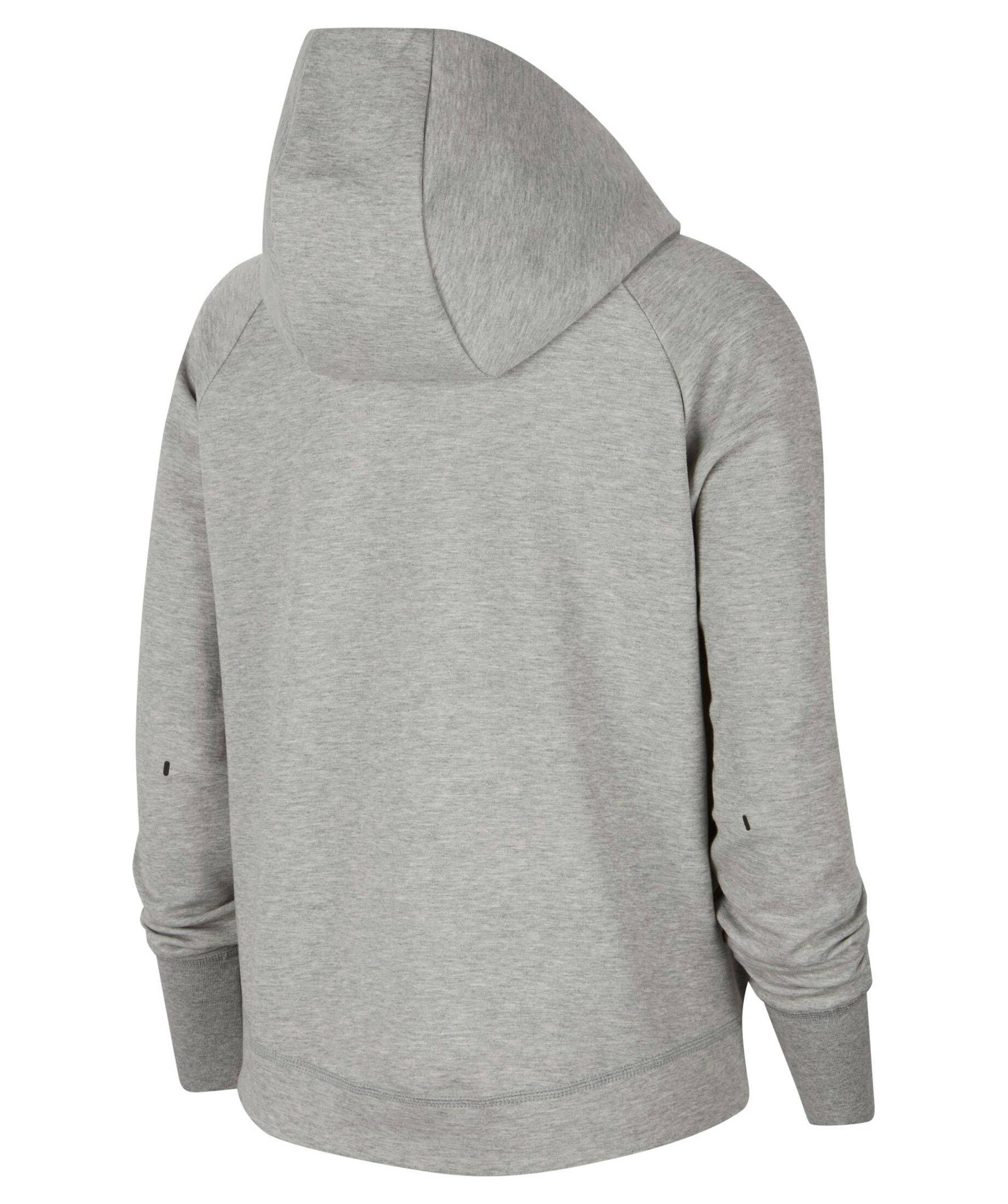 Nike Sportswear Damen Sweatjacke Tech Fleece Windrunner kaufen | engelhorn