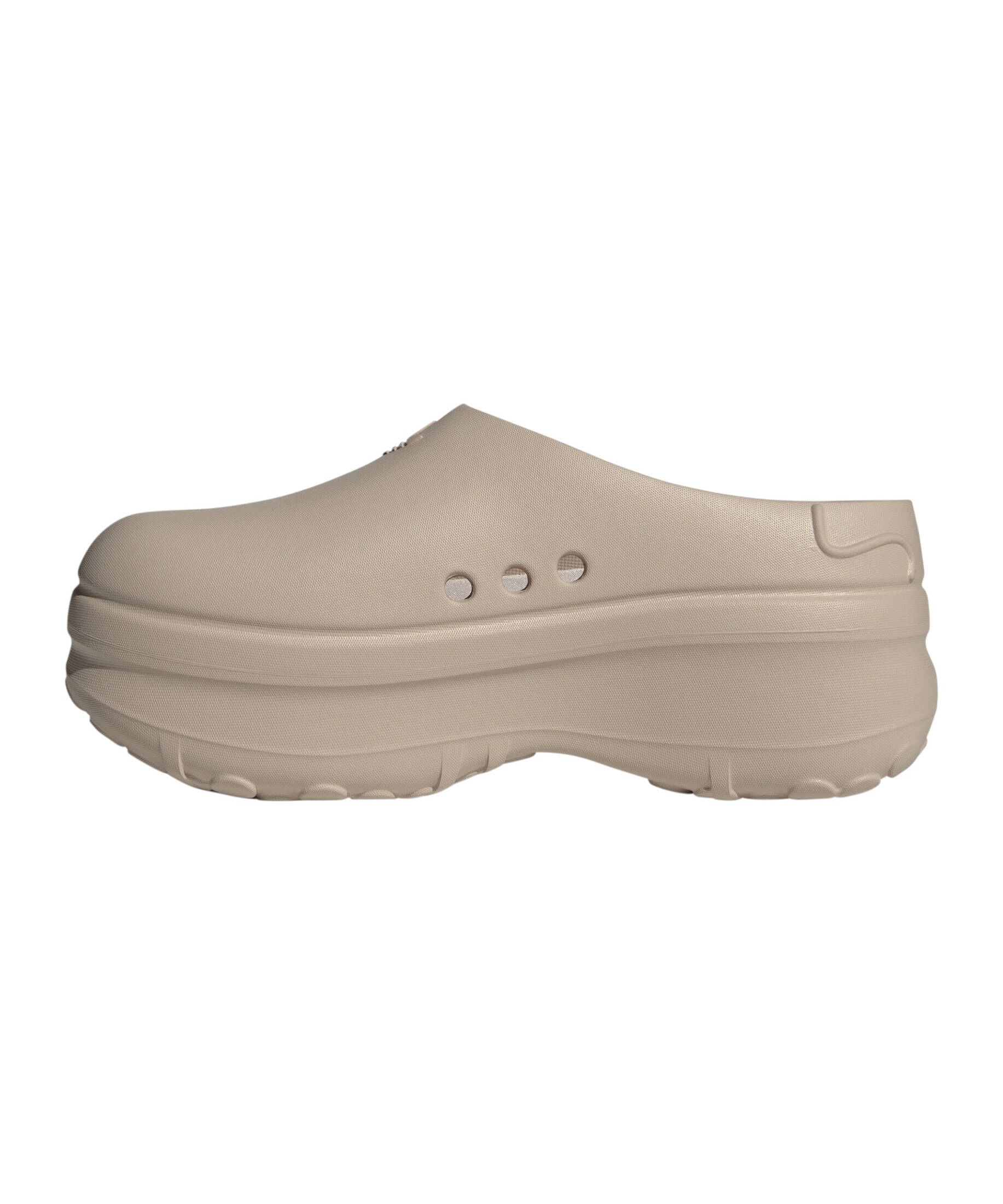 Damen Mule-Schuhe Sh24 – Aus Weichem Leder, Handgefertigt In Griechenland