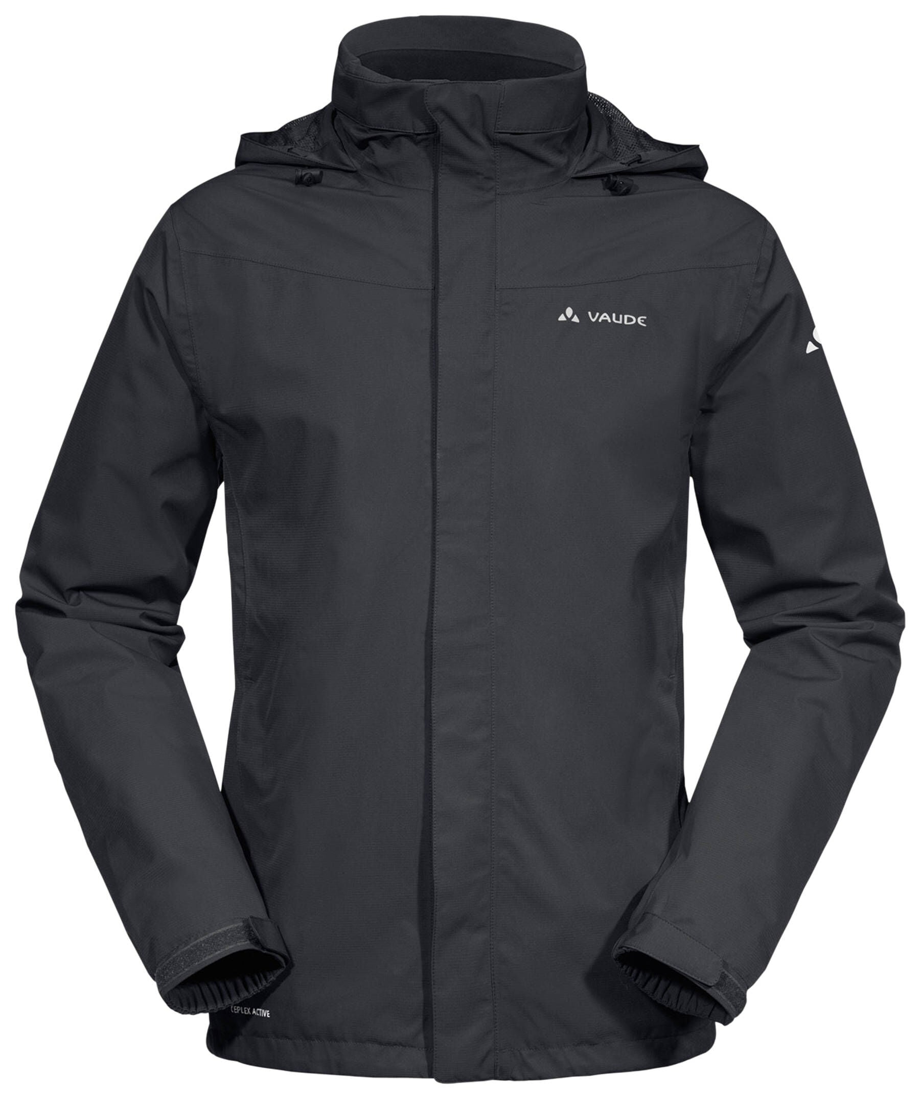Vaude Escape Light Jacket Dames | Kampeerhal Roden Vaude Escape Light Jacket Dames | Kampeerhal Roden