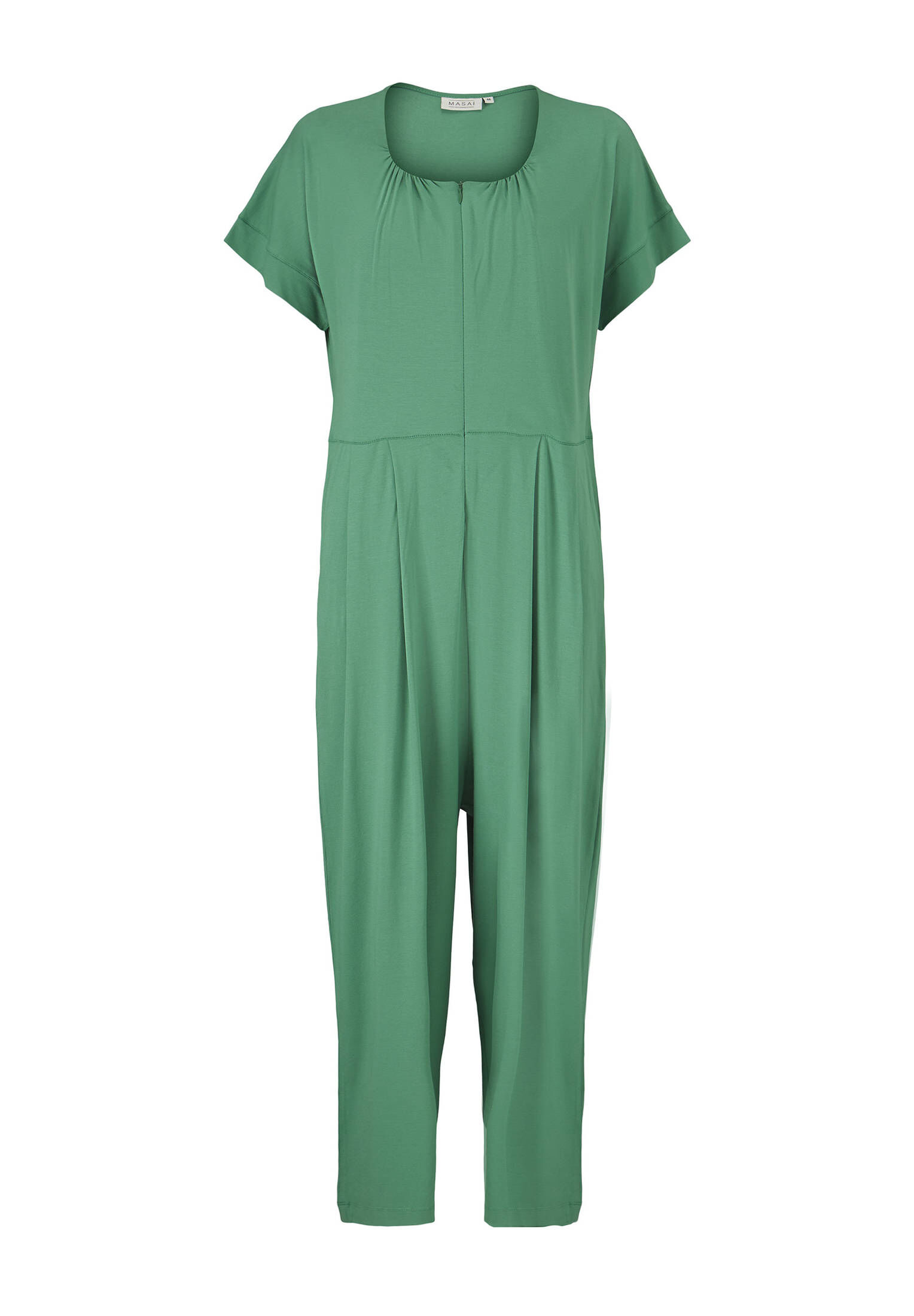 MASAI Damen Jumpsuit Netta kaufen engelhorn