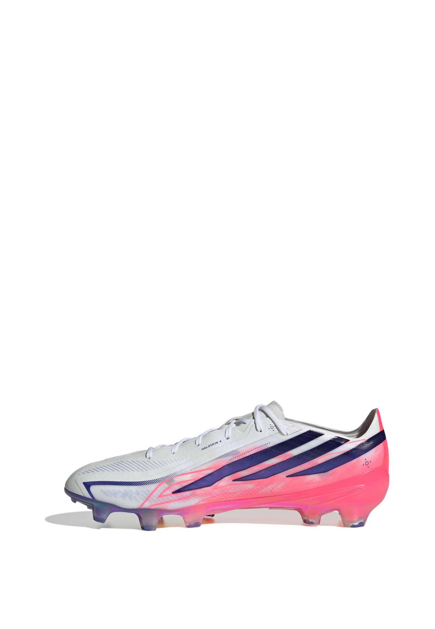 adidas Performance Fußballschuhe Rasen F50 HYPERFAST ELITE FG