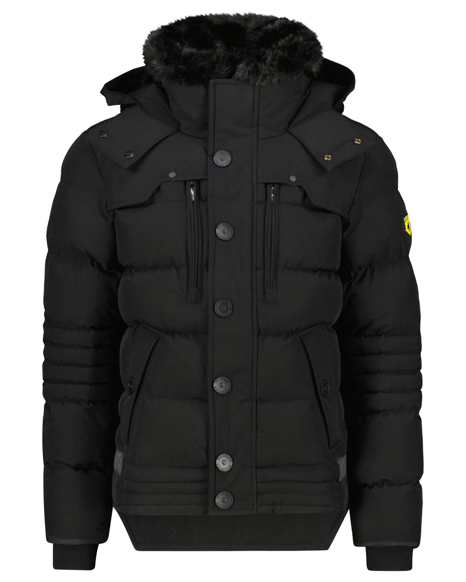 Wellensteyn Starstream Wellensteyn Stardust Sale Herren