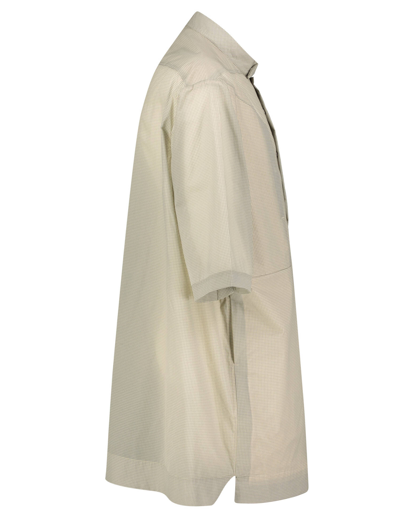 herren-jacke-kurzarm