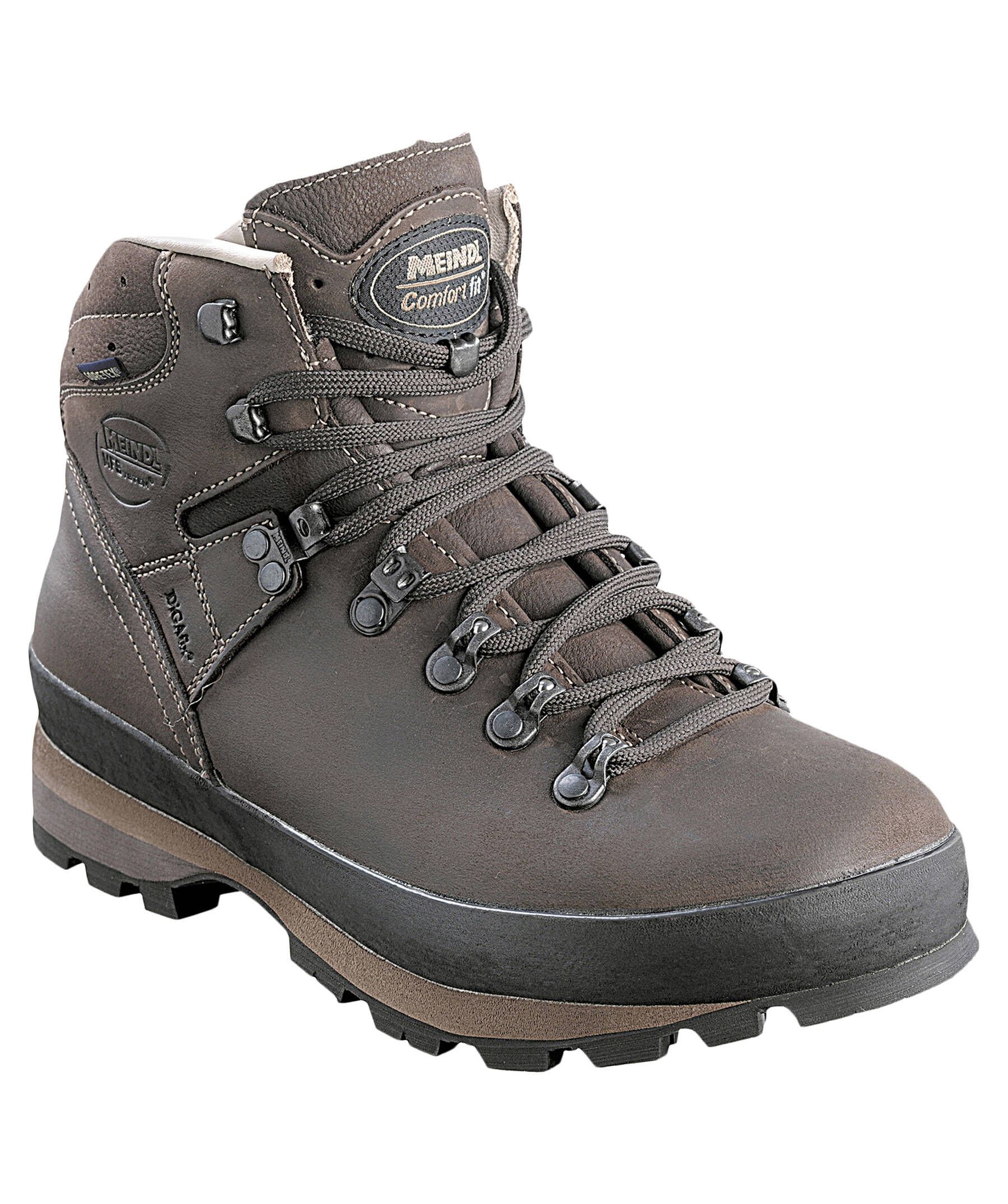 legero wanderschuhe damen