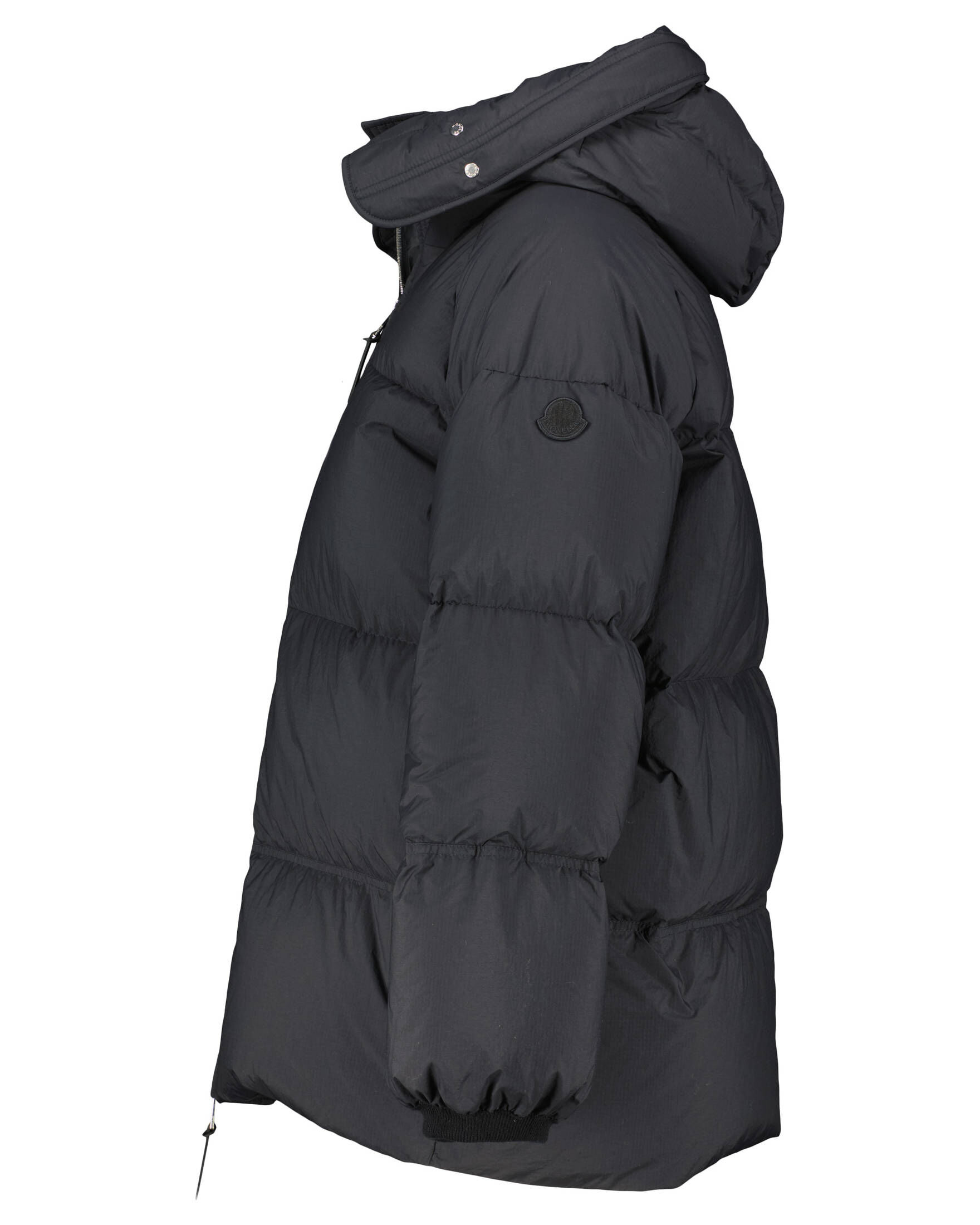 moncler malvi
