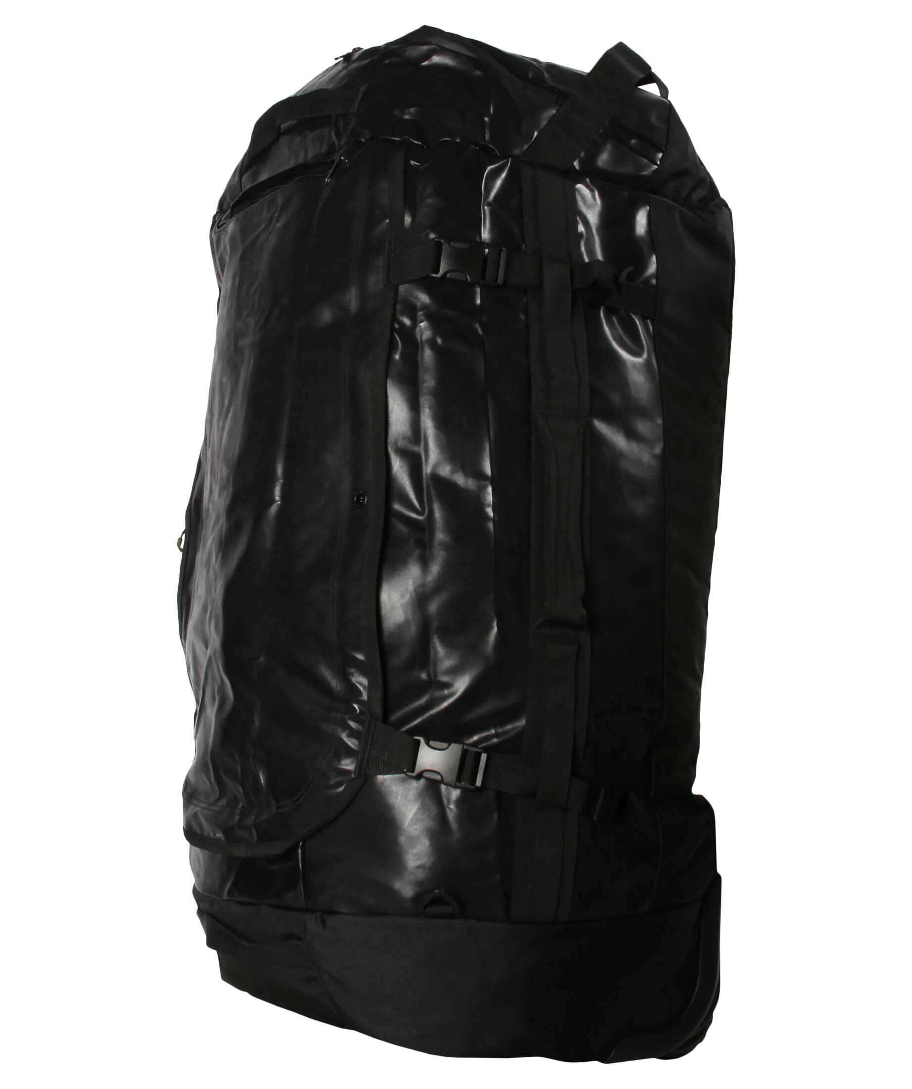 eagle creek cargo hauler 130