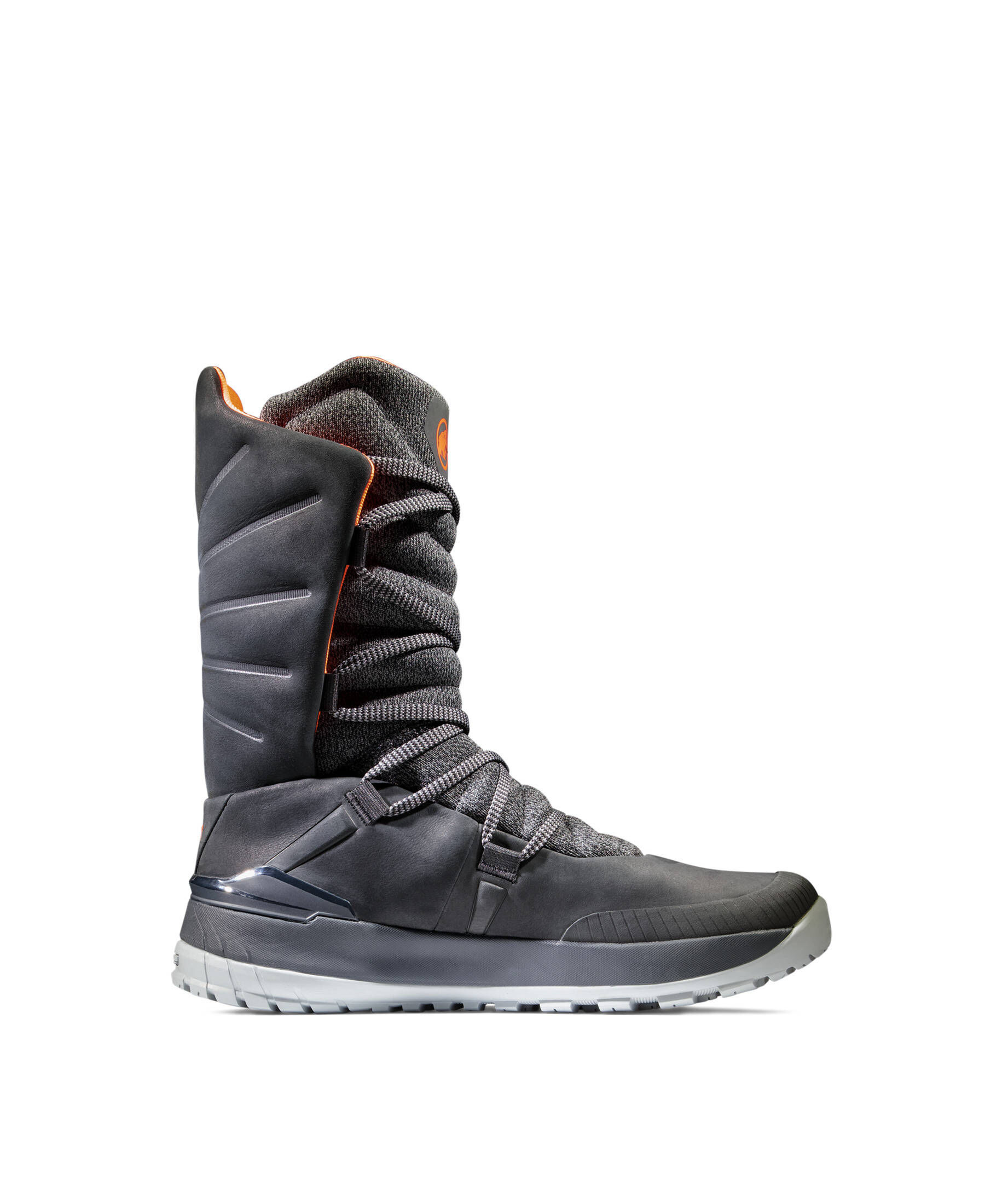mammut falera pro high wp boots women's