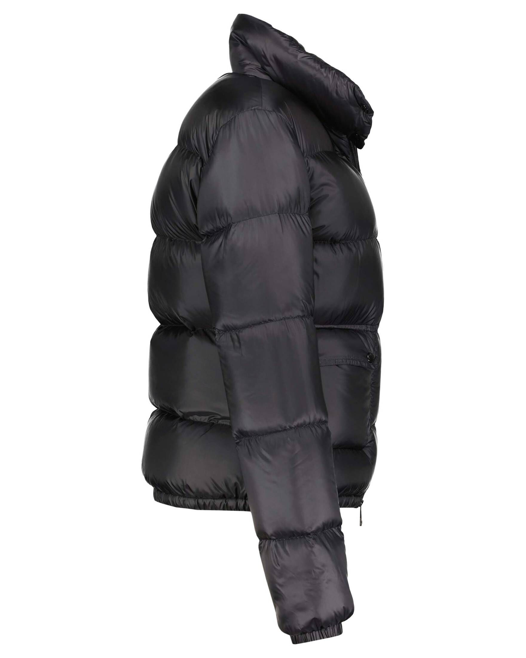 moncler daunenjacke lannic