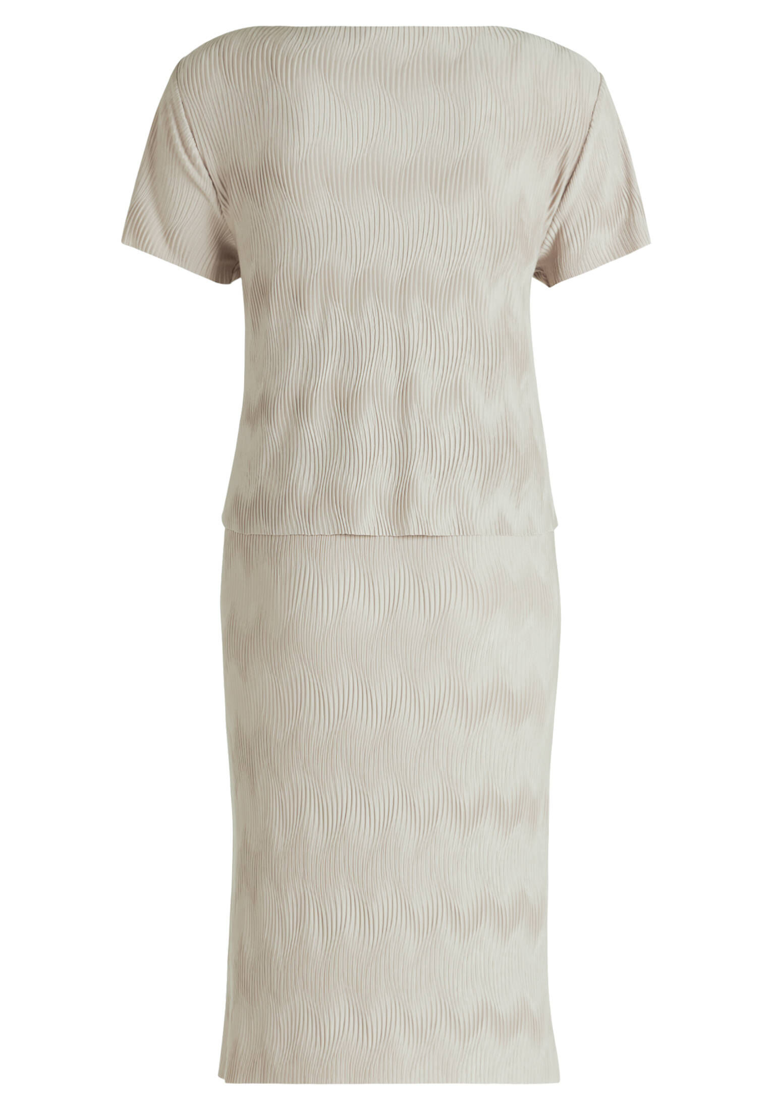 Stufenkleid main image 1