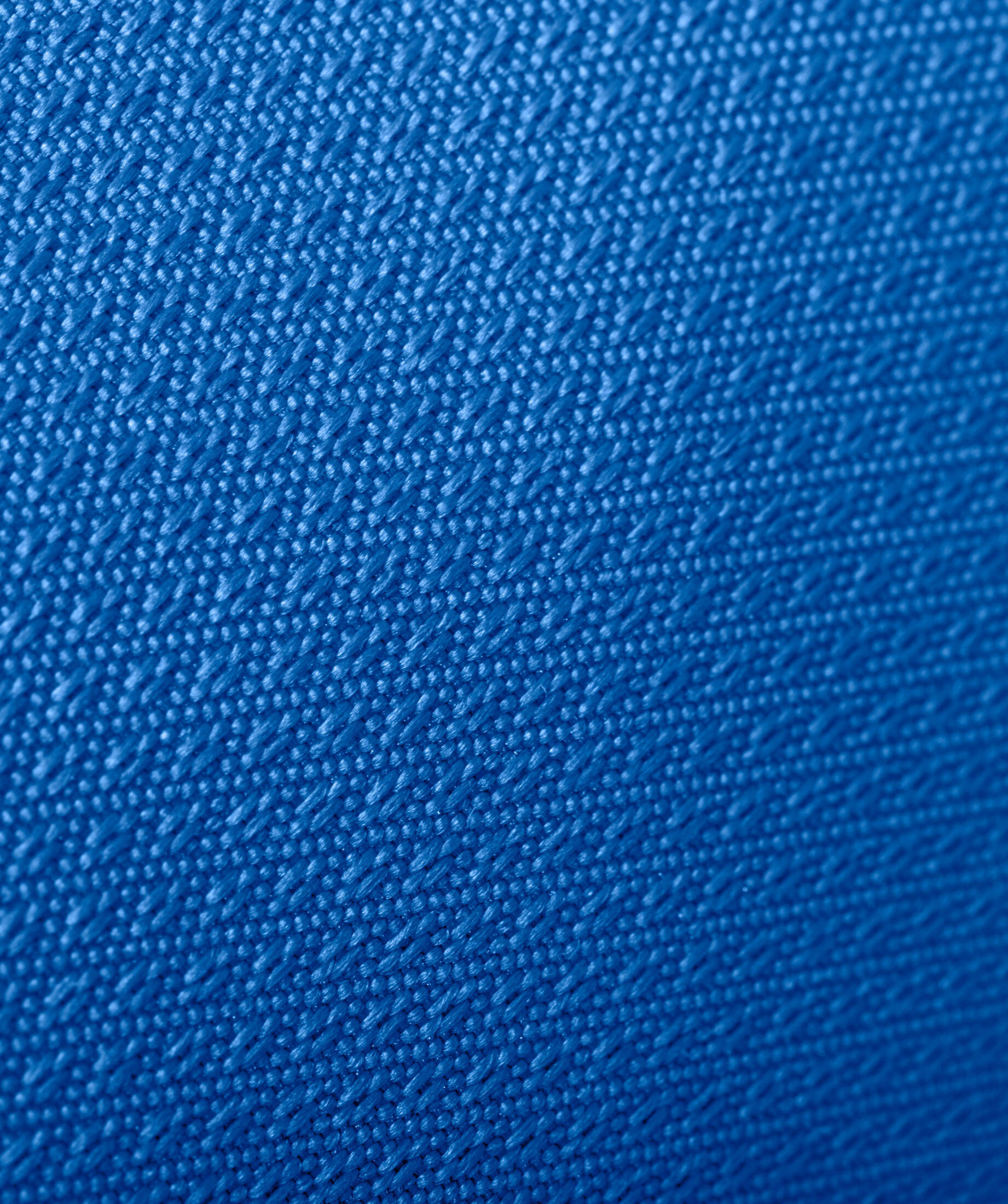 Mammut Gym Basic Chalk Bag kaufen engelhorn