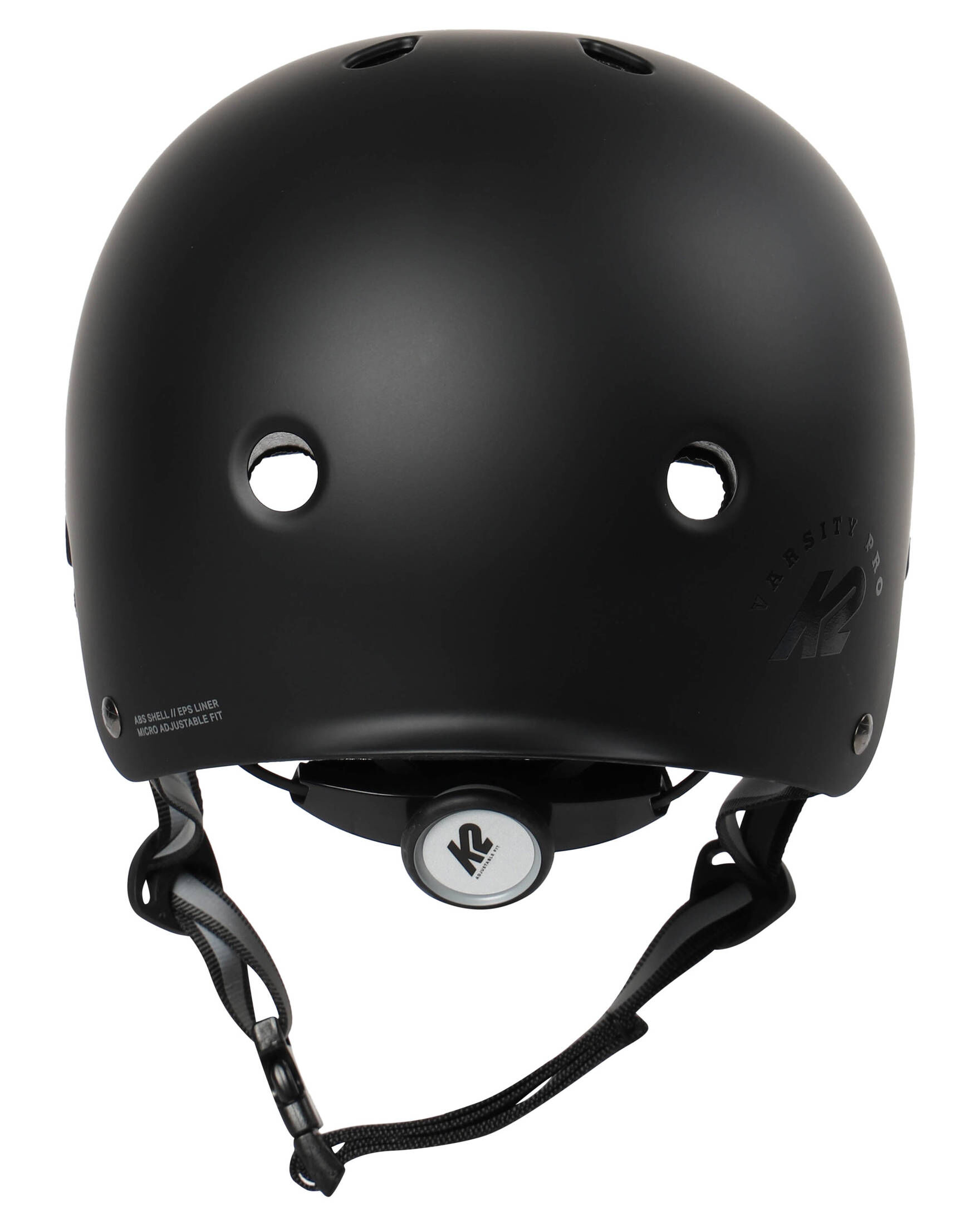 SkateHelm VARSITY PRO