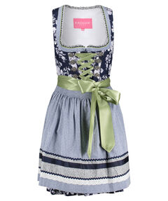 Damen Dirndl