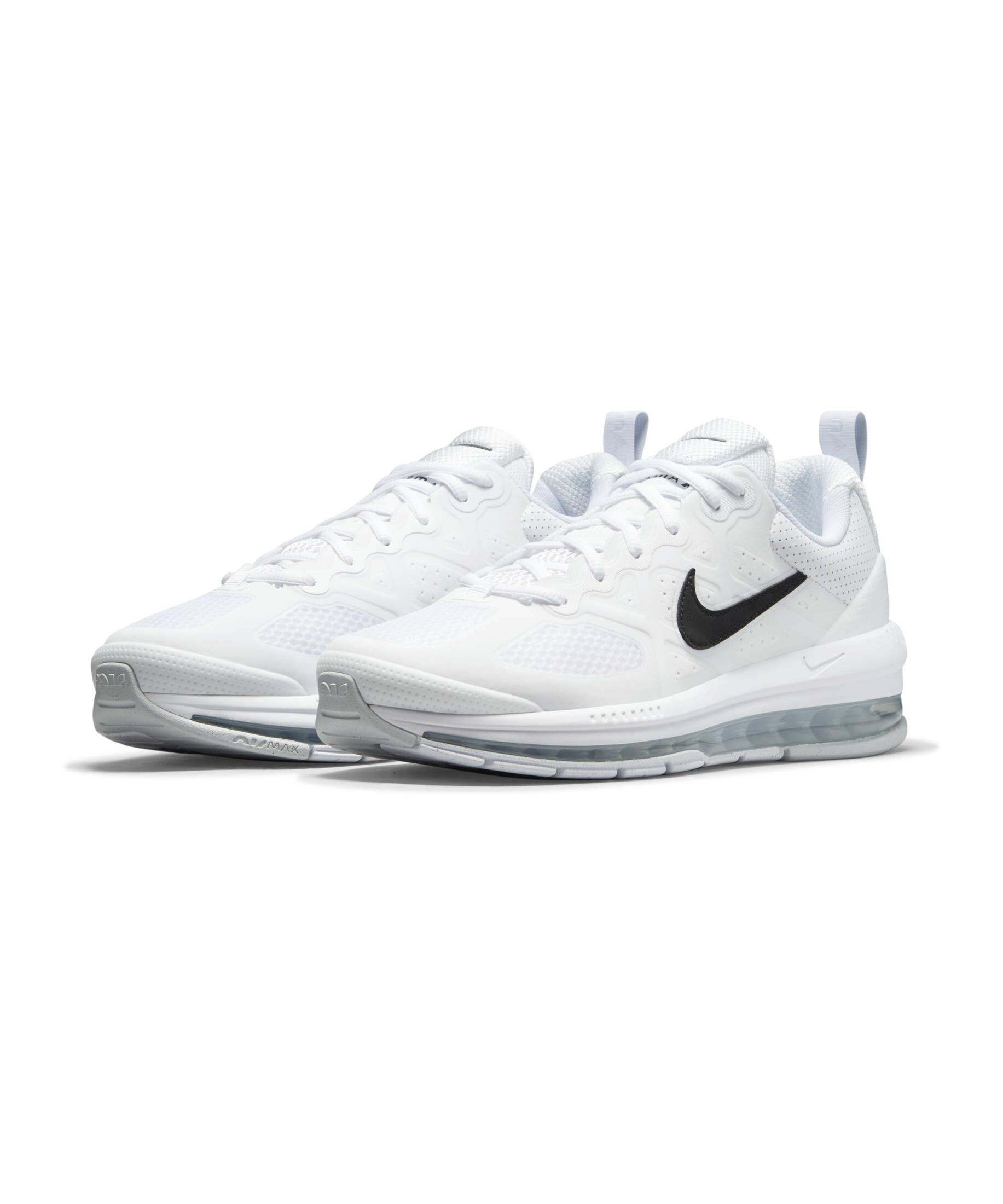 Nike Herren Lifestyle - Schuhe Herren - Sneakers Air Max Genome kaufen |  engelhorn
