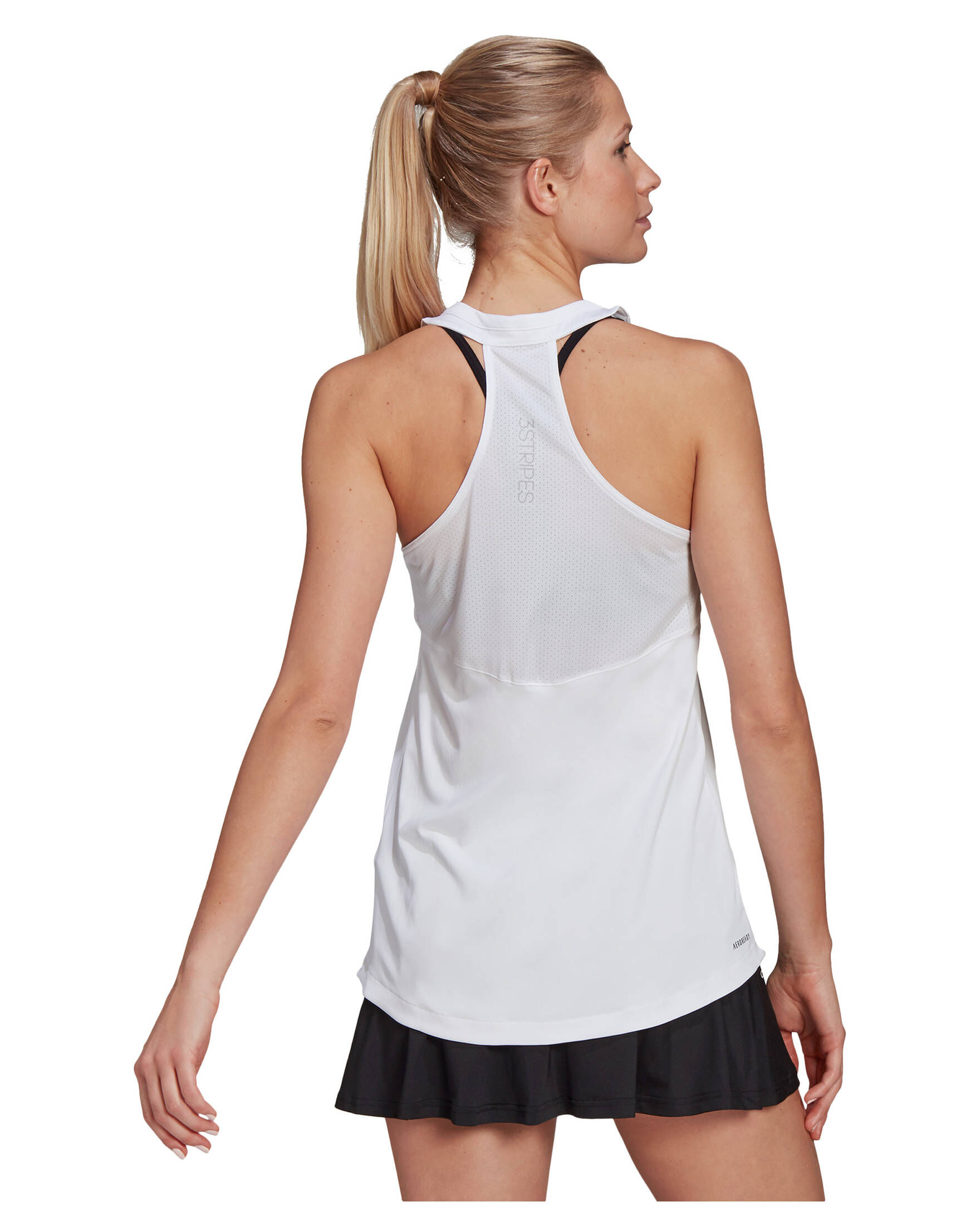 Damen Tennistop Tennis"