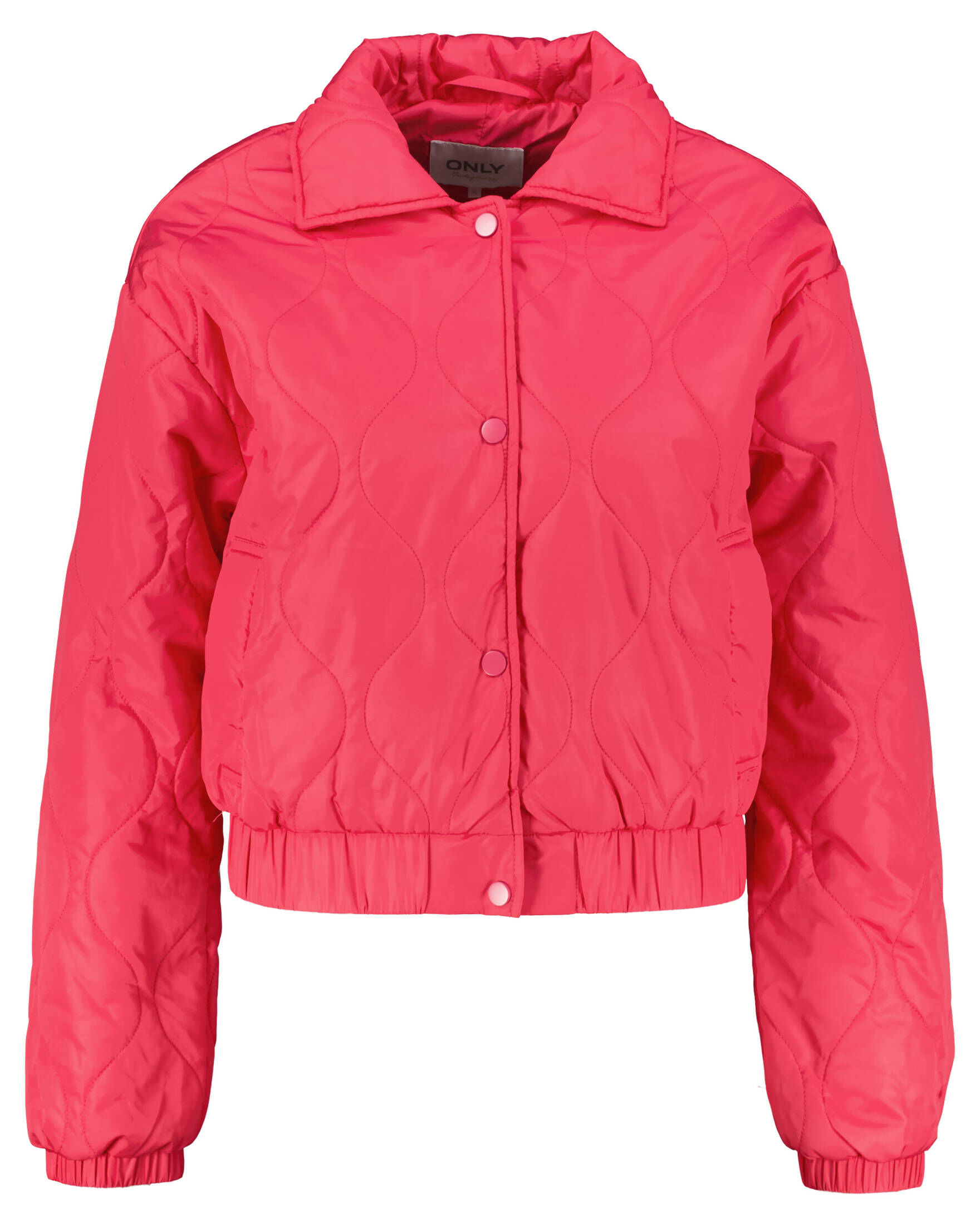 Viola Blouson 16115