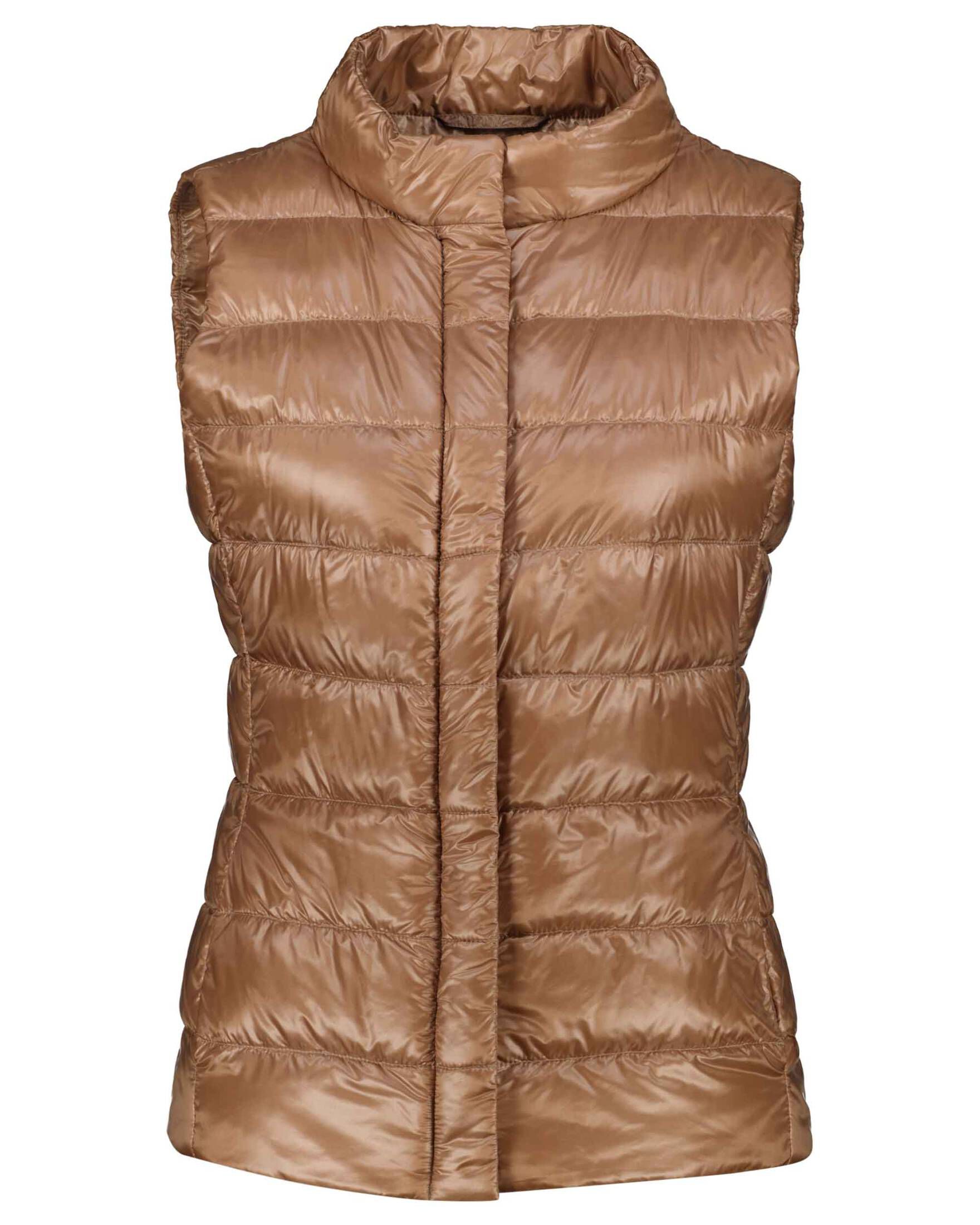 Herno Damen Weste GIULIA kaufen | engelhorn