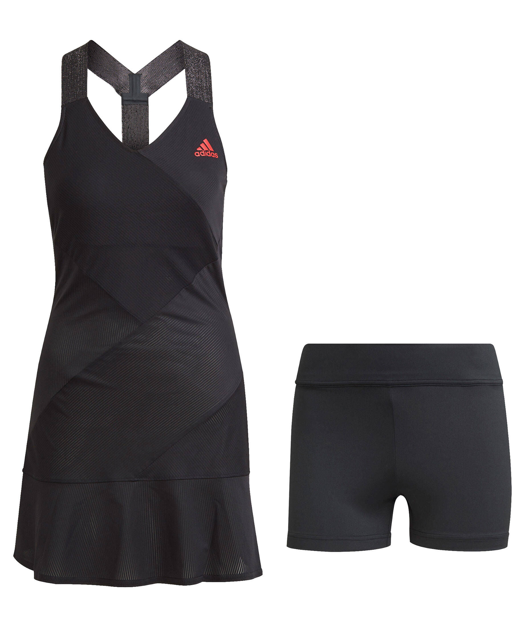 Adidas tenniskleid store