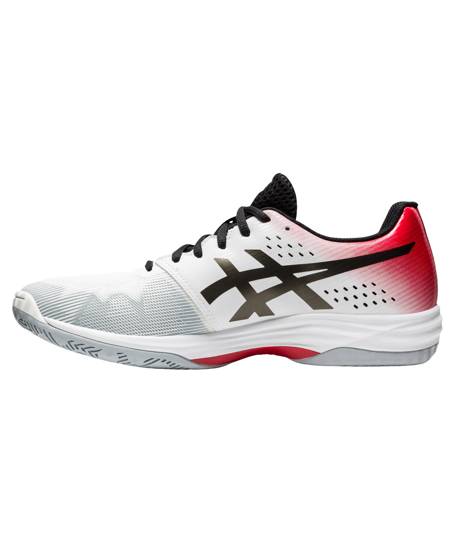 hallenschuhe herren 44