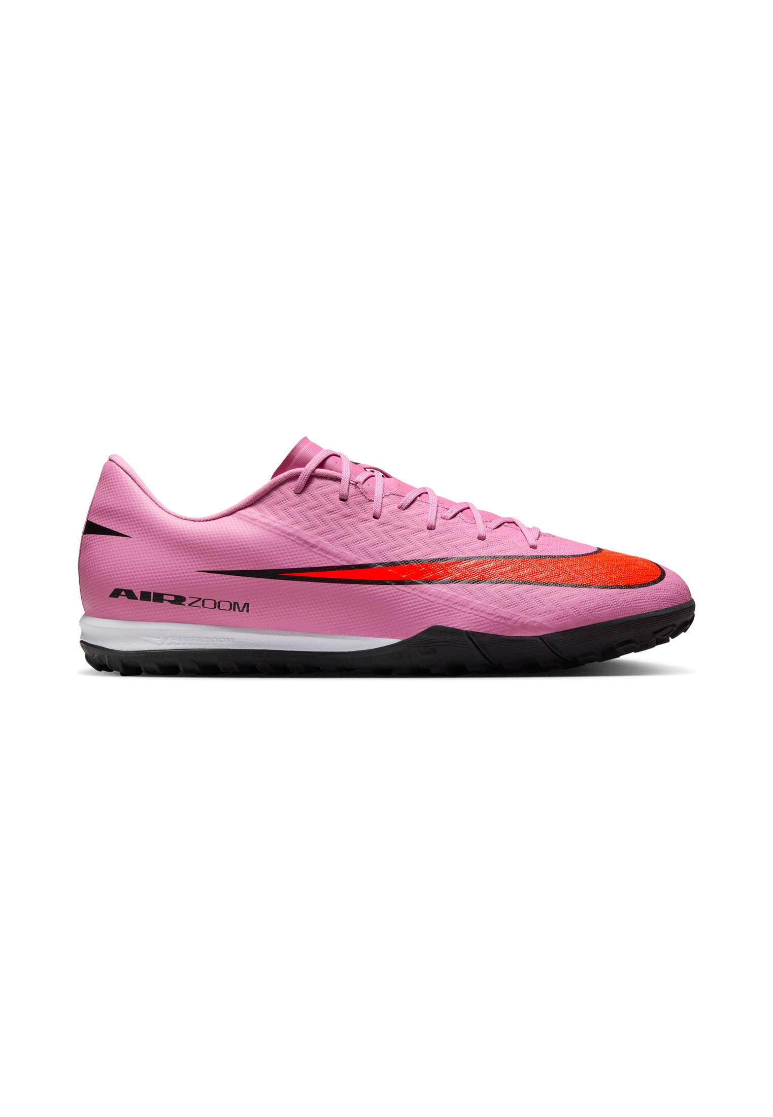 Nike Herren Fußballschuhe Hartplatz MERCURIAL VAPOR 16 ACADEMY TF